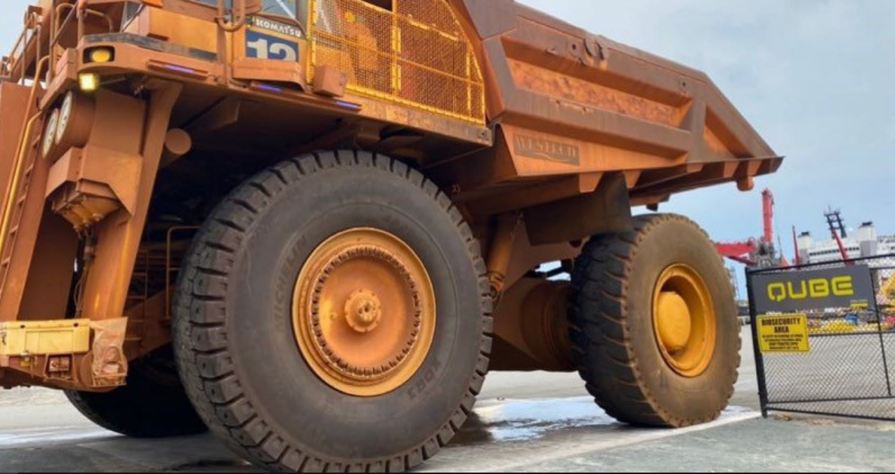 truck.png