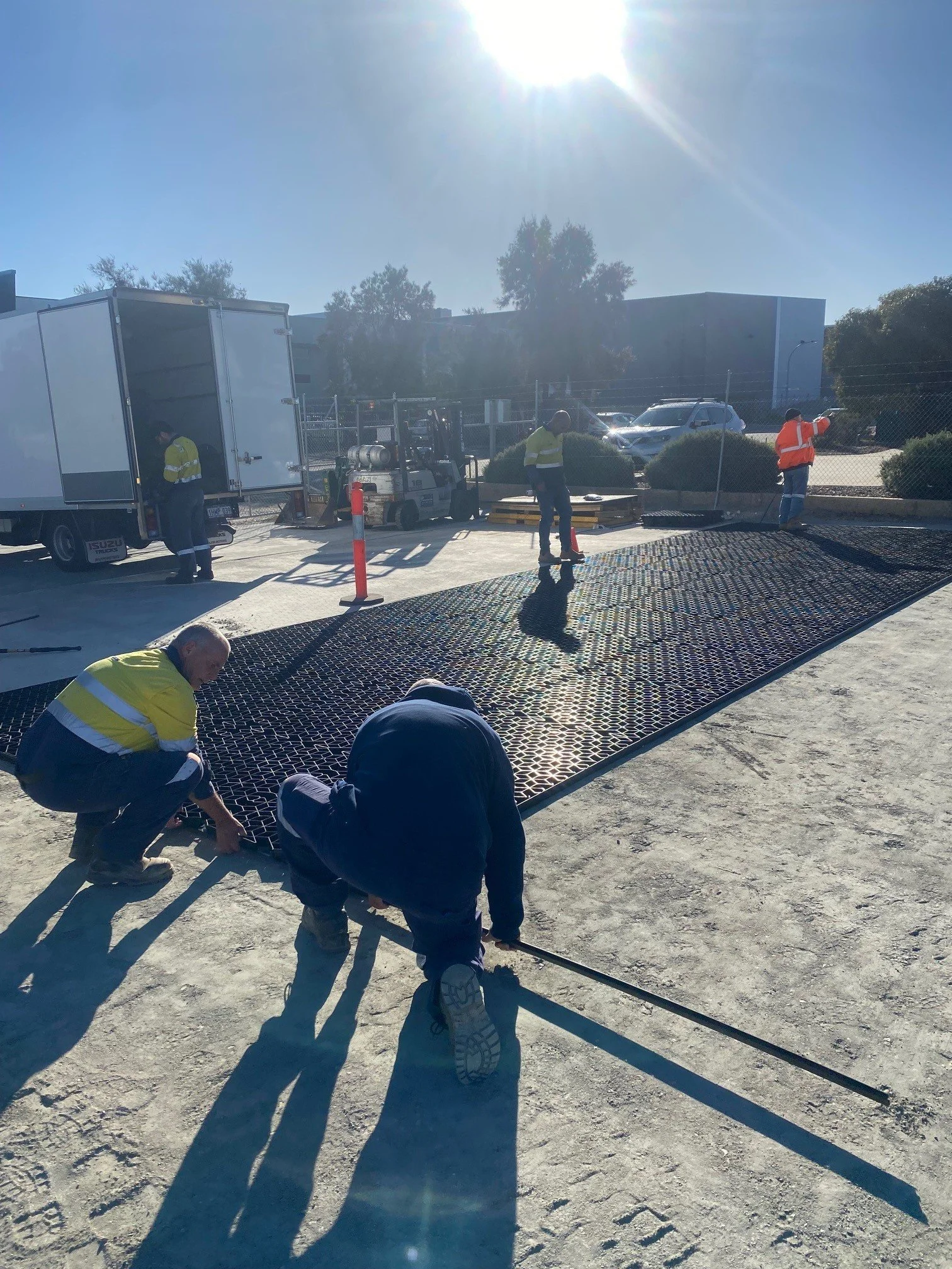 Rombus Grid Laying.jpg