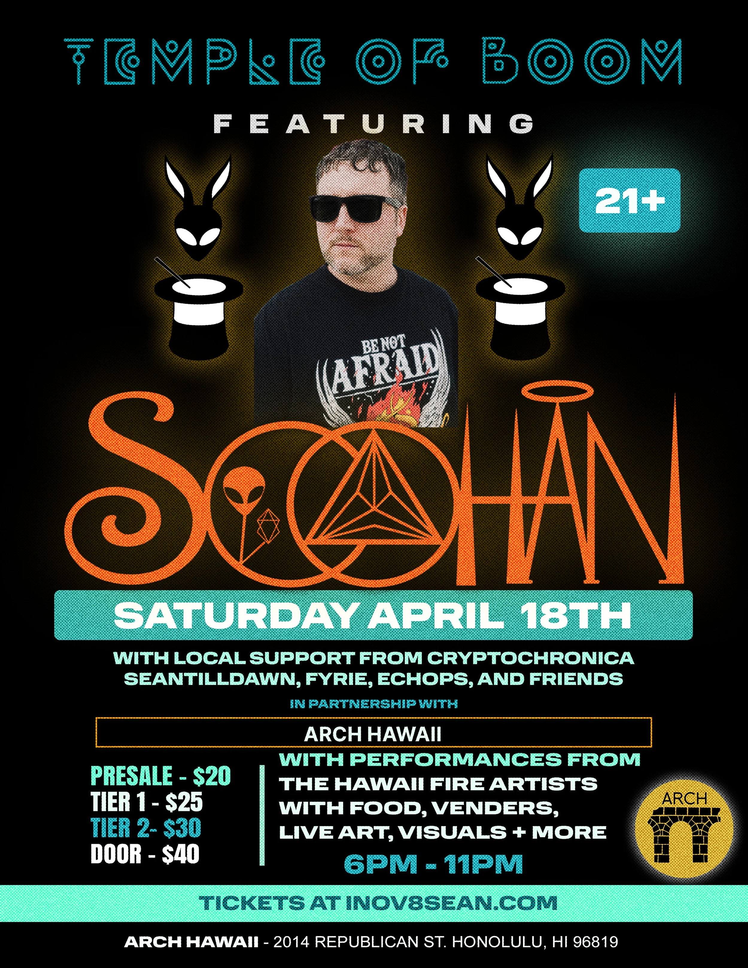 TOB_ JPG_2_7_FLYER_DRAFT.jpg