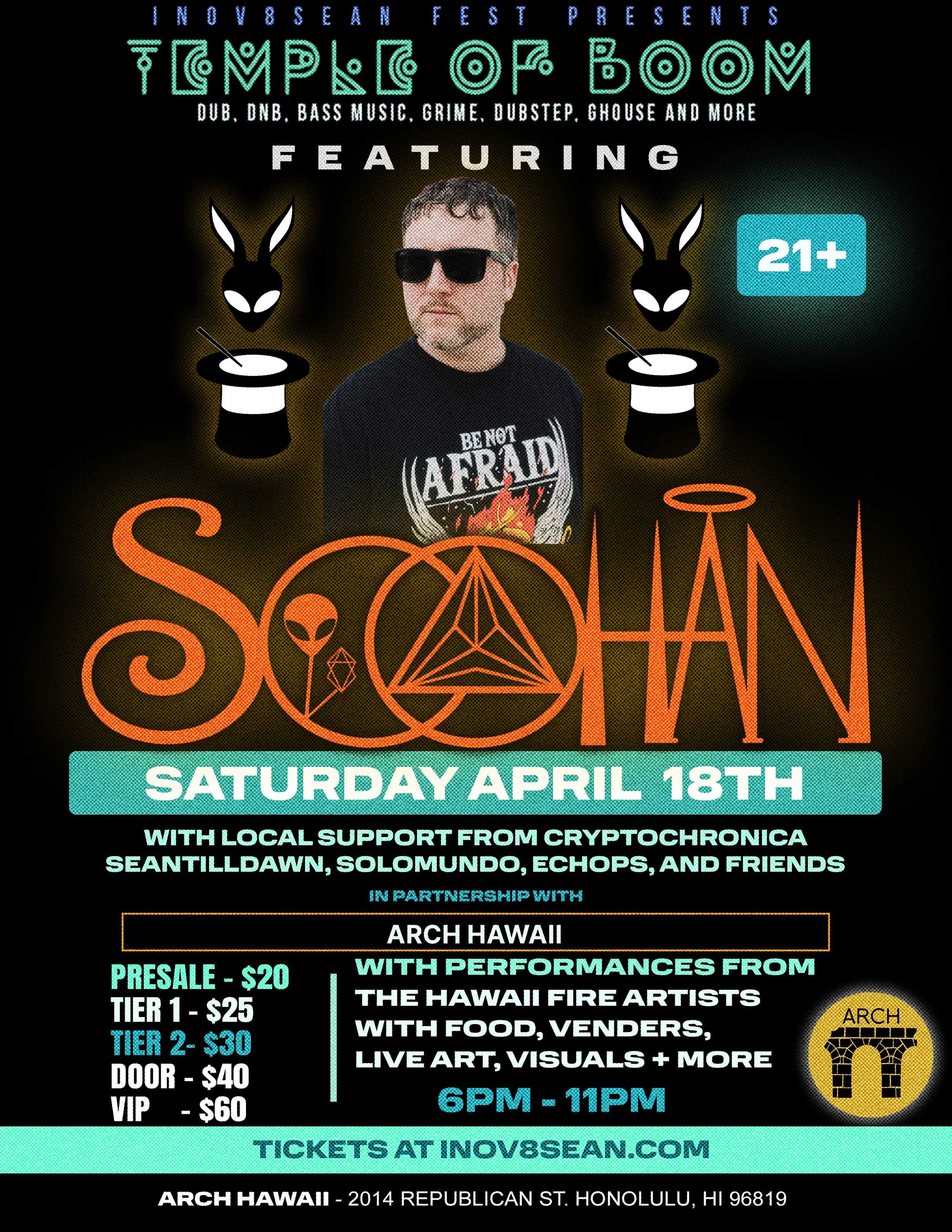 TOB_ JPG_2_7_FLYER_FINAL.jpg