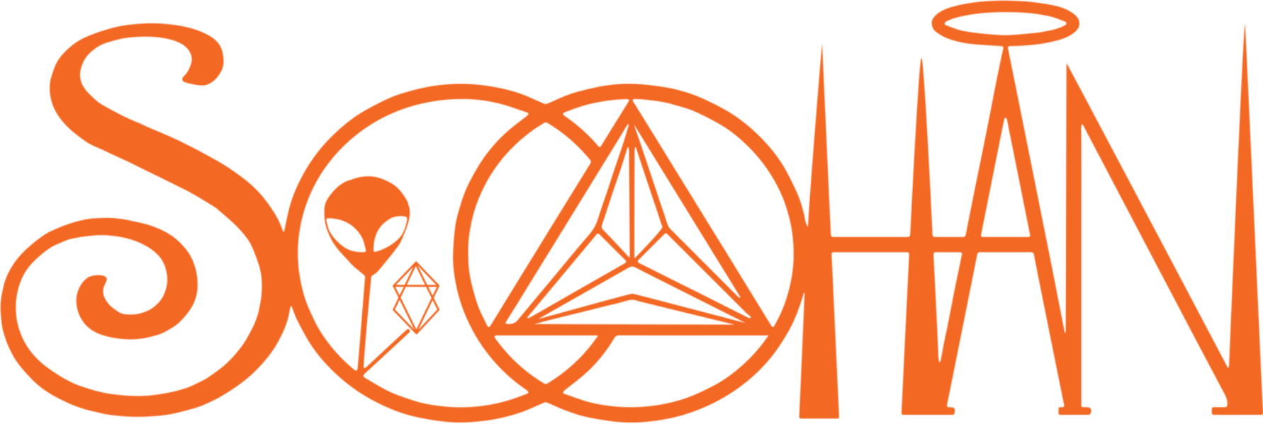 SOOHAN NEW LOGO high res ORANGE.png