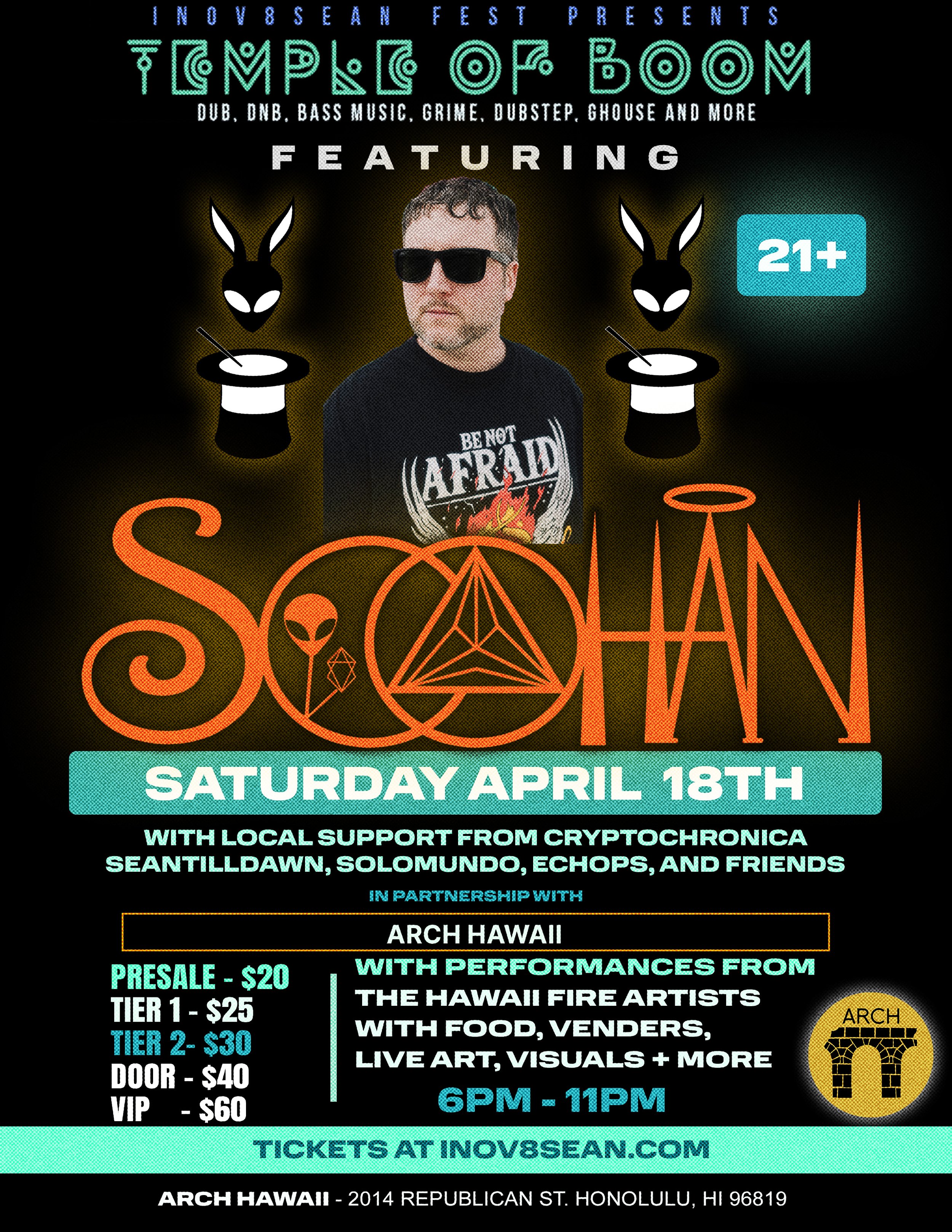 TOB_ JPG_2_7_FLYER_FINAL.jpg