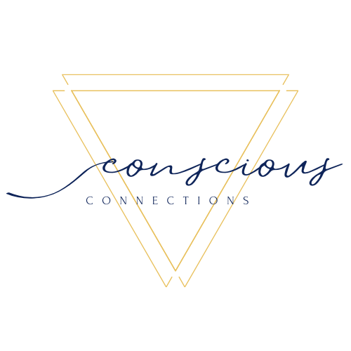Conscious Connections