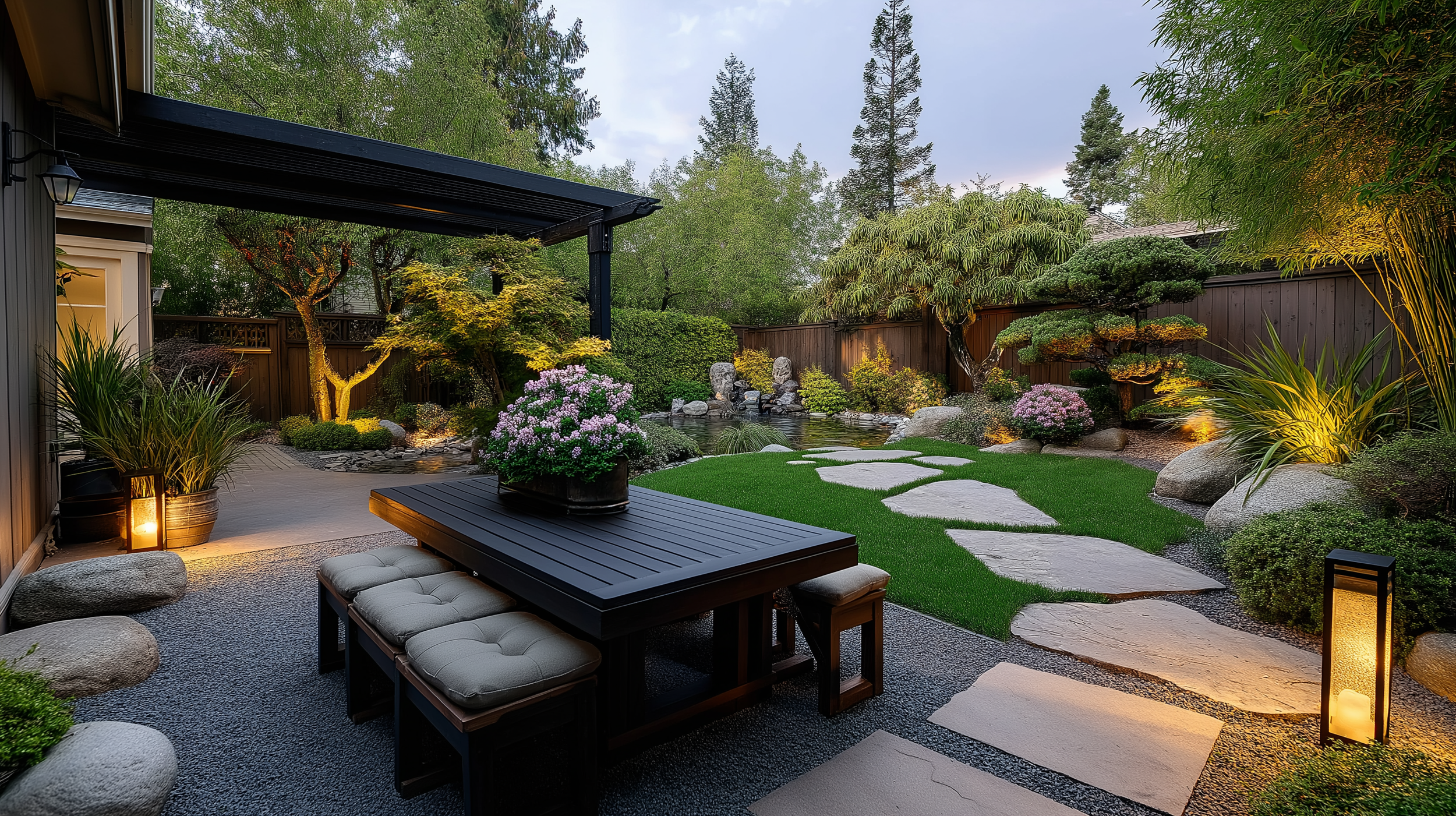 wesandbill_Well_landscaped_small_back_yard_Pacific_Rim_Zen-Insp_ec1f7cf4-783e-43e6-80f5-2eada5794364.png