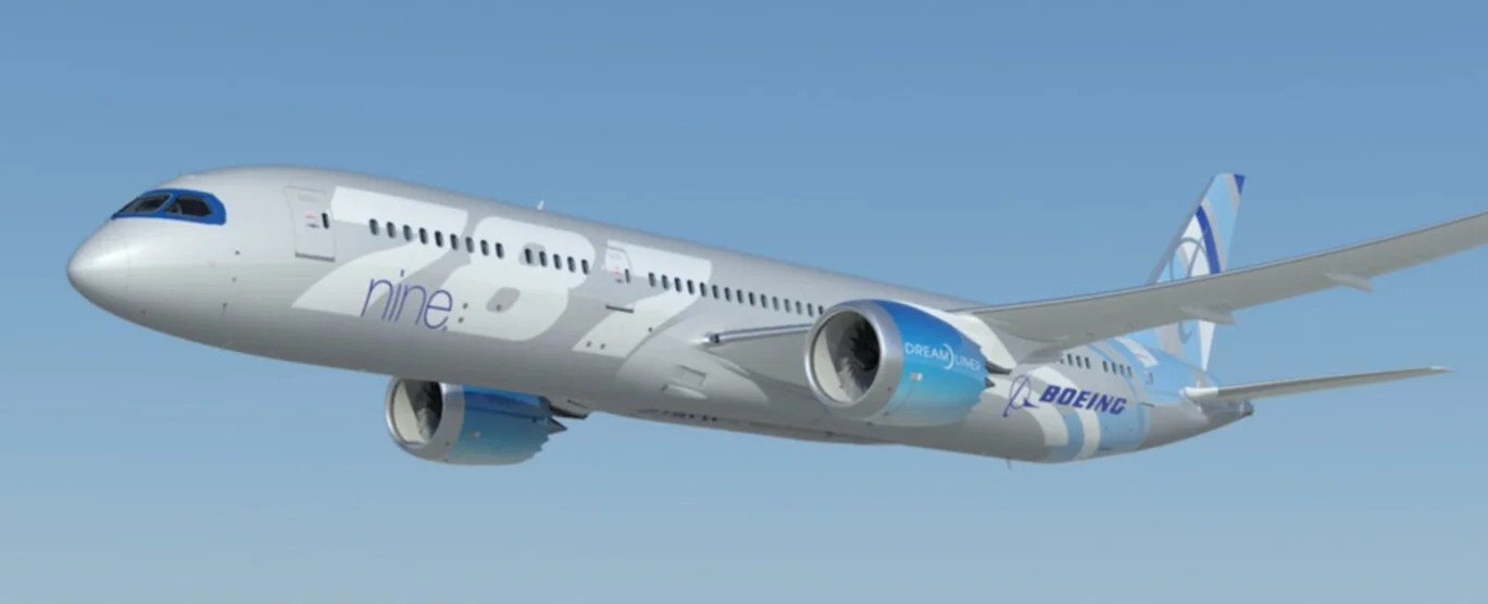 Eagle-7879_Hren-r5-CO-360-01.0040.jpg