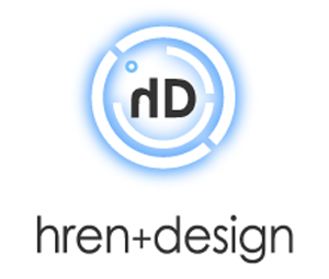 Hren Design | Brand, Design, and Marketing