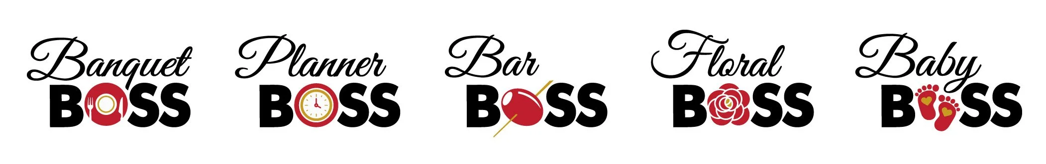 logos.jpg