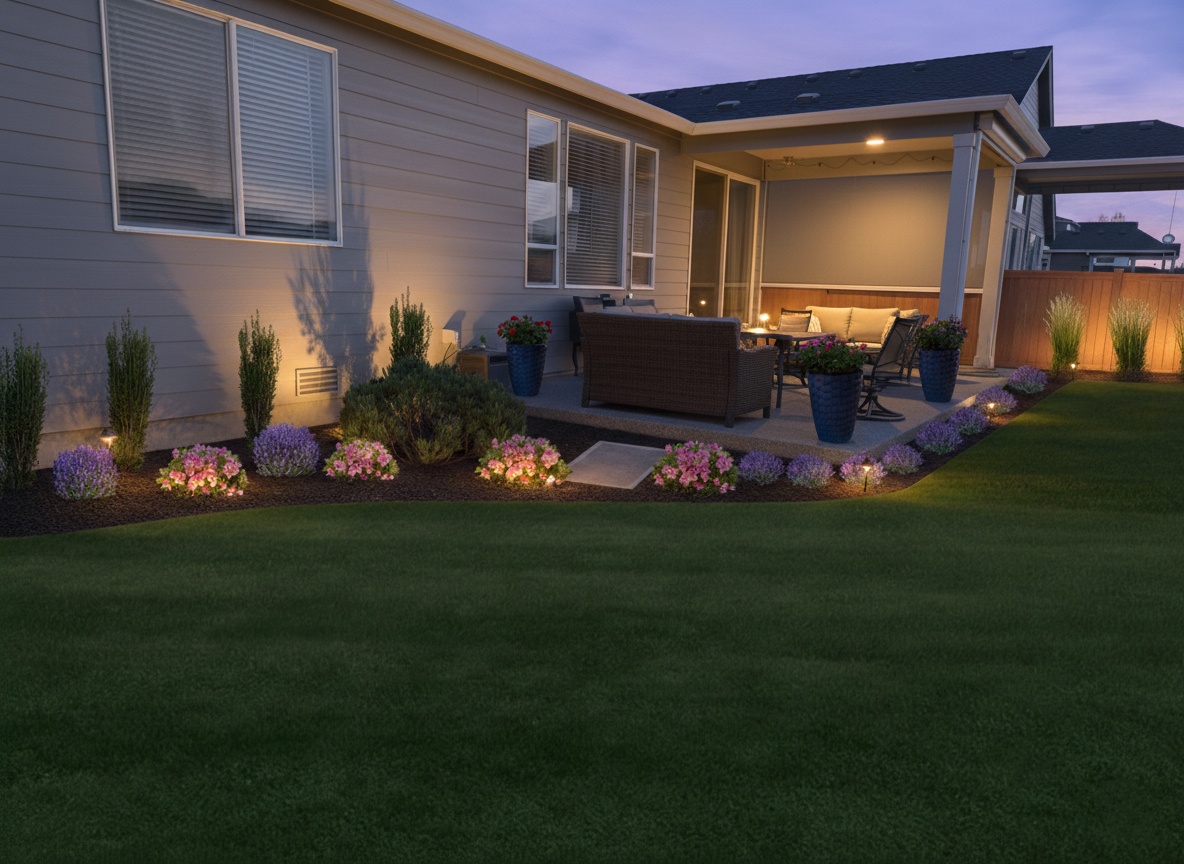 backyard left with ground lights_v2.png