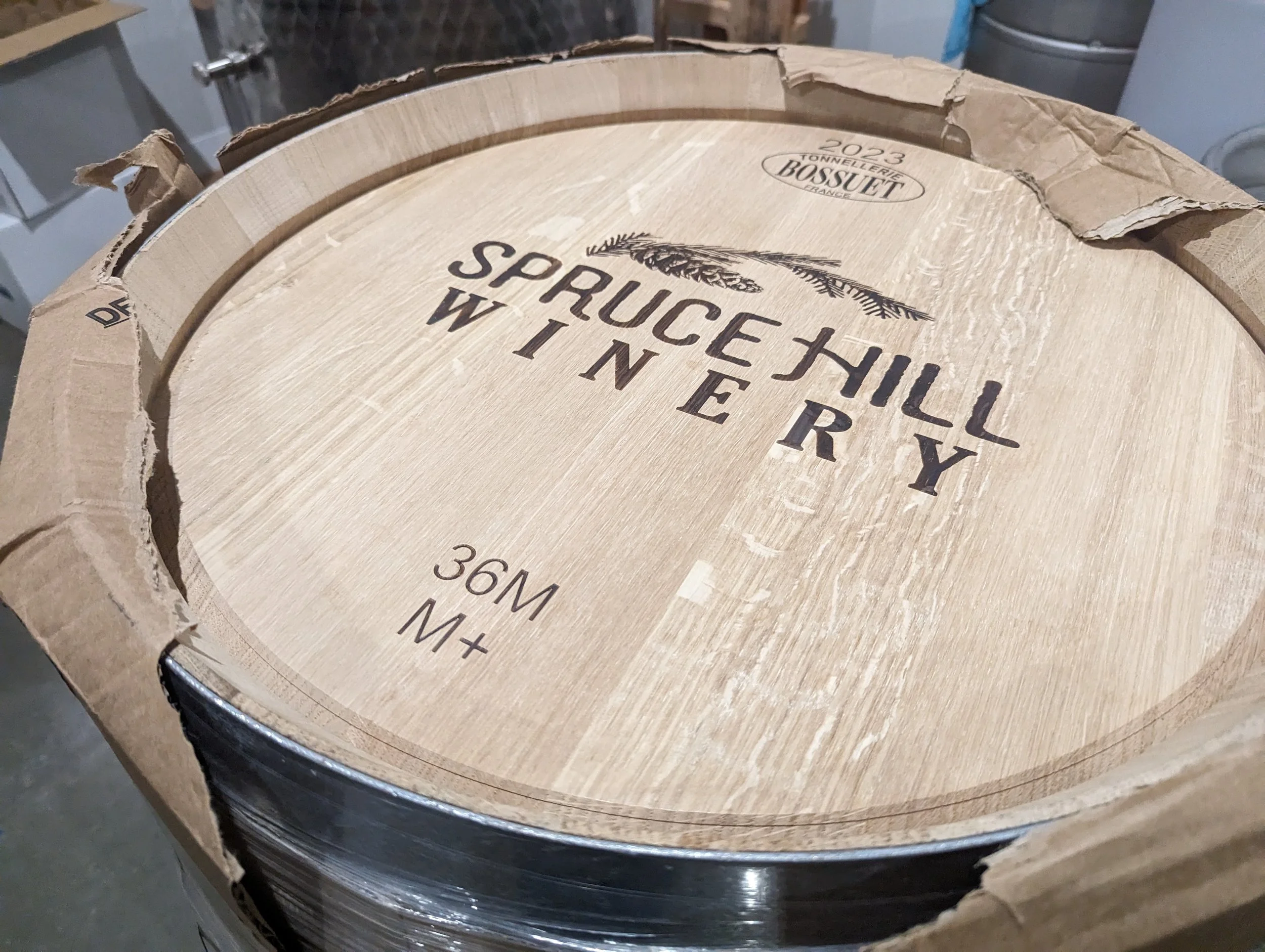 barrels.jpg