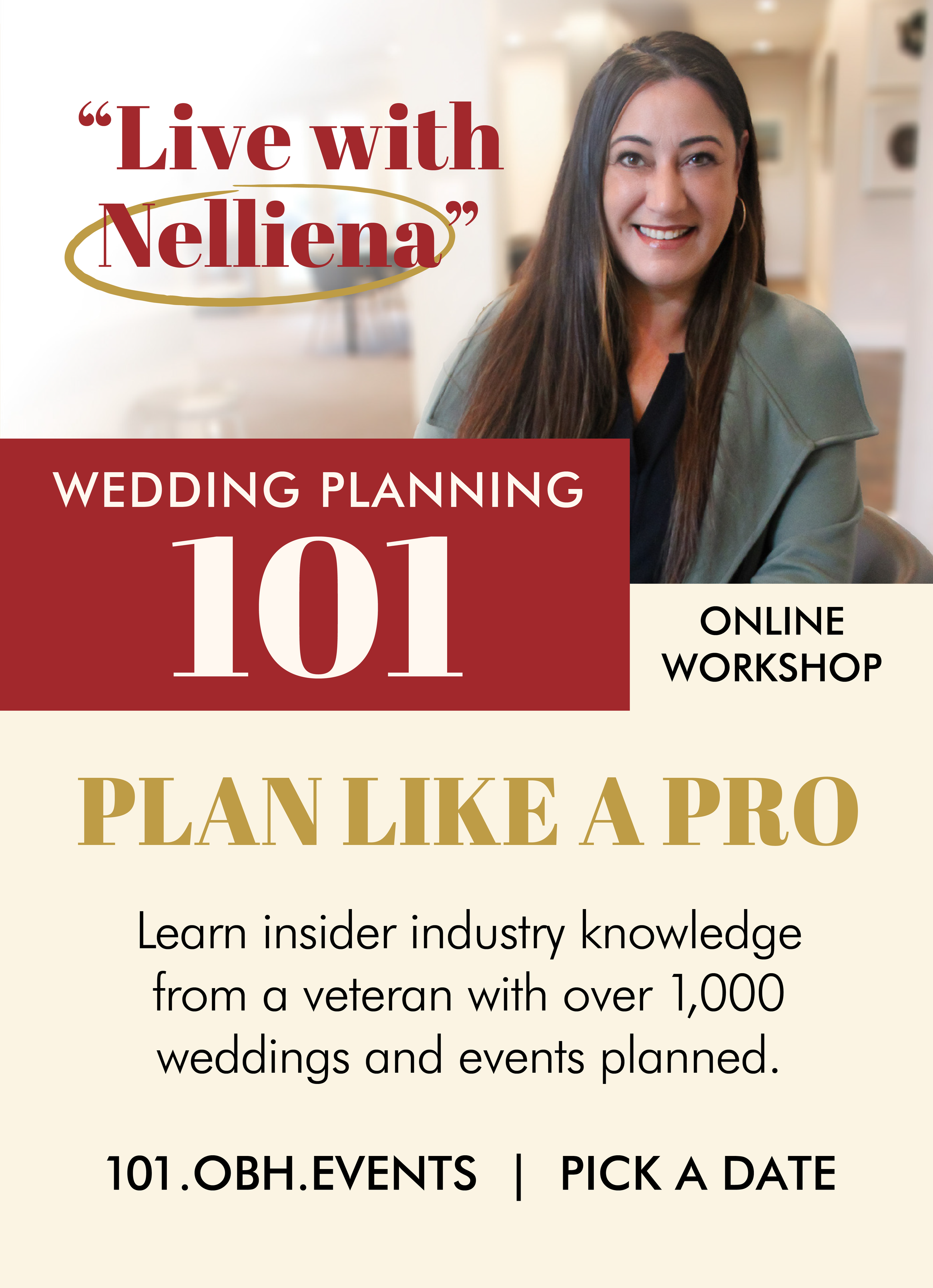 101_flyer1_front.png