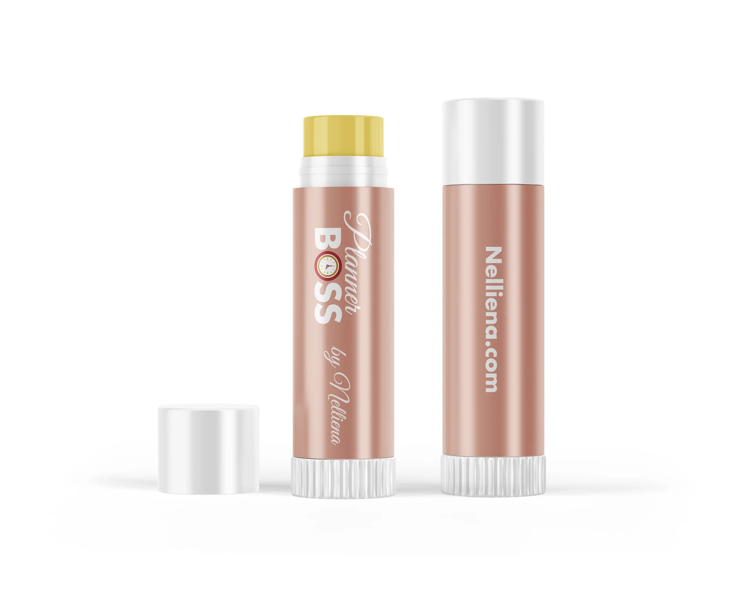 chapstick.jpg