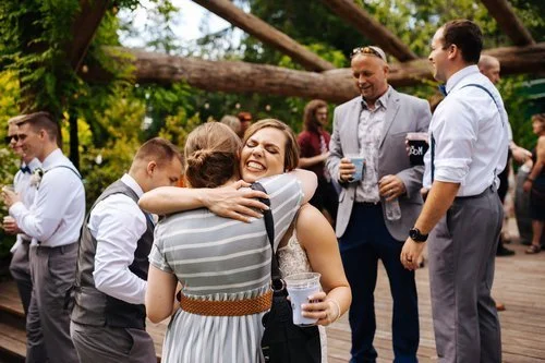 ChrisandKimWedding-528.jpg