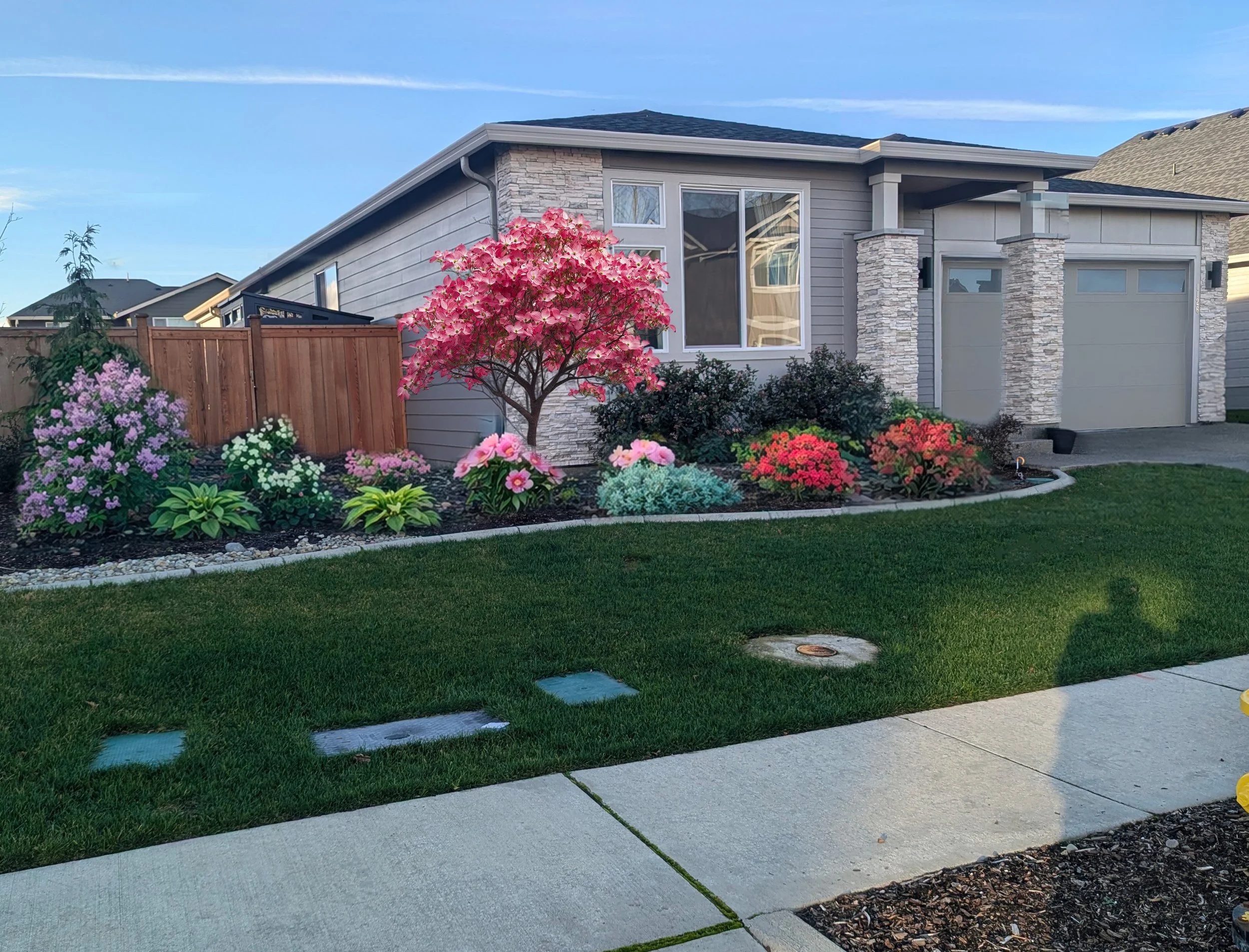 front yard.jpg