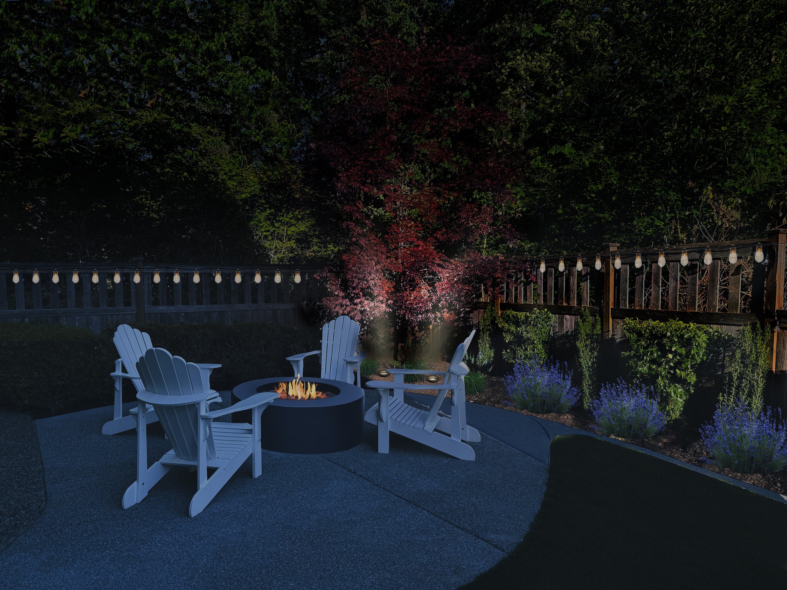patio_fire_pit.jpg