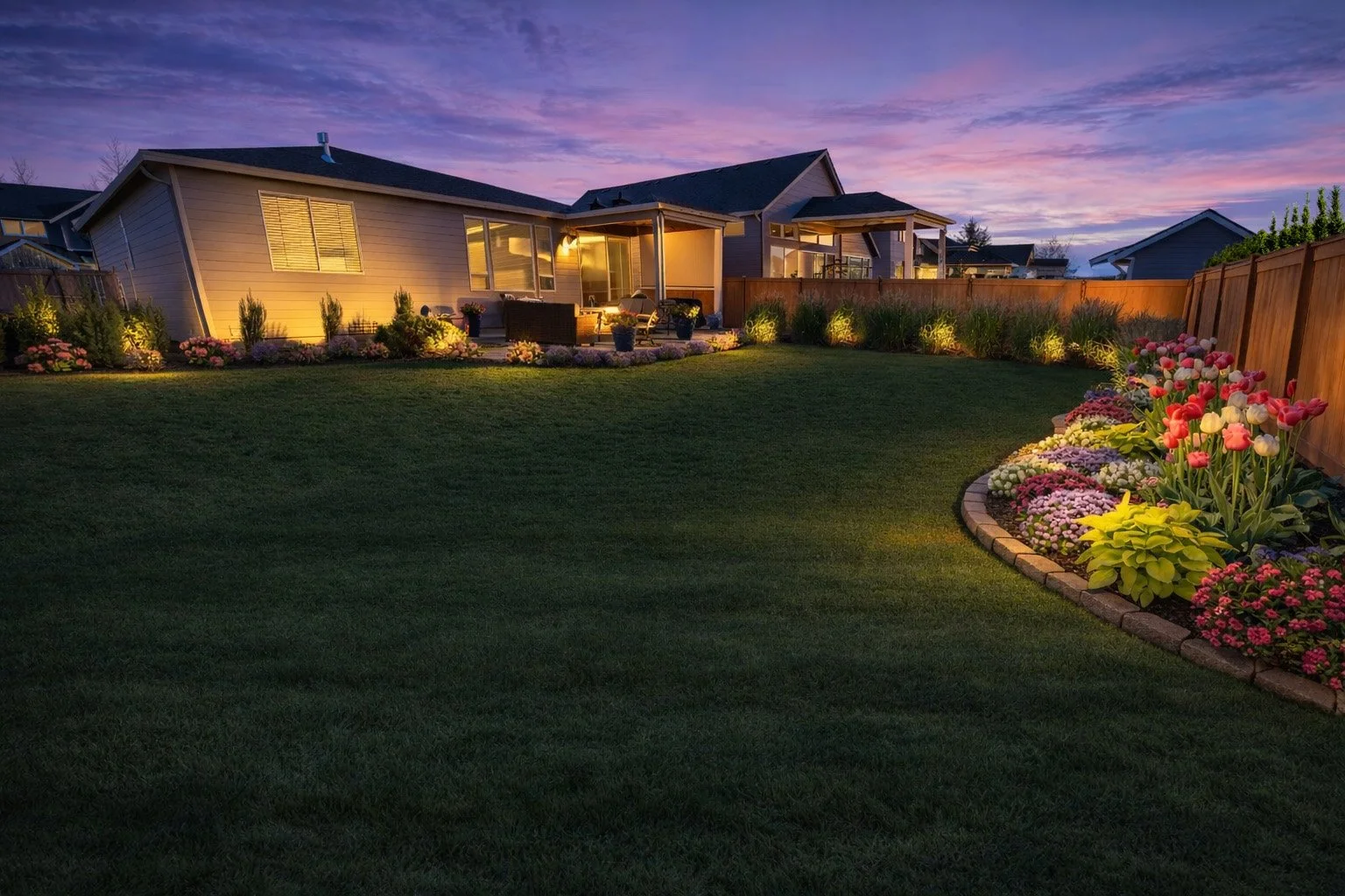 backyard_wide_dusk.jpg