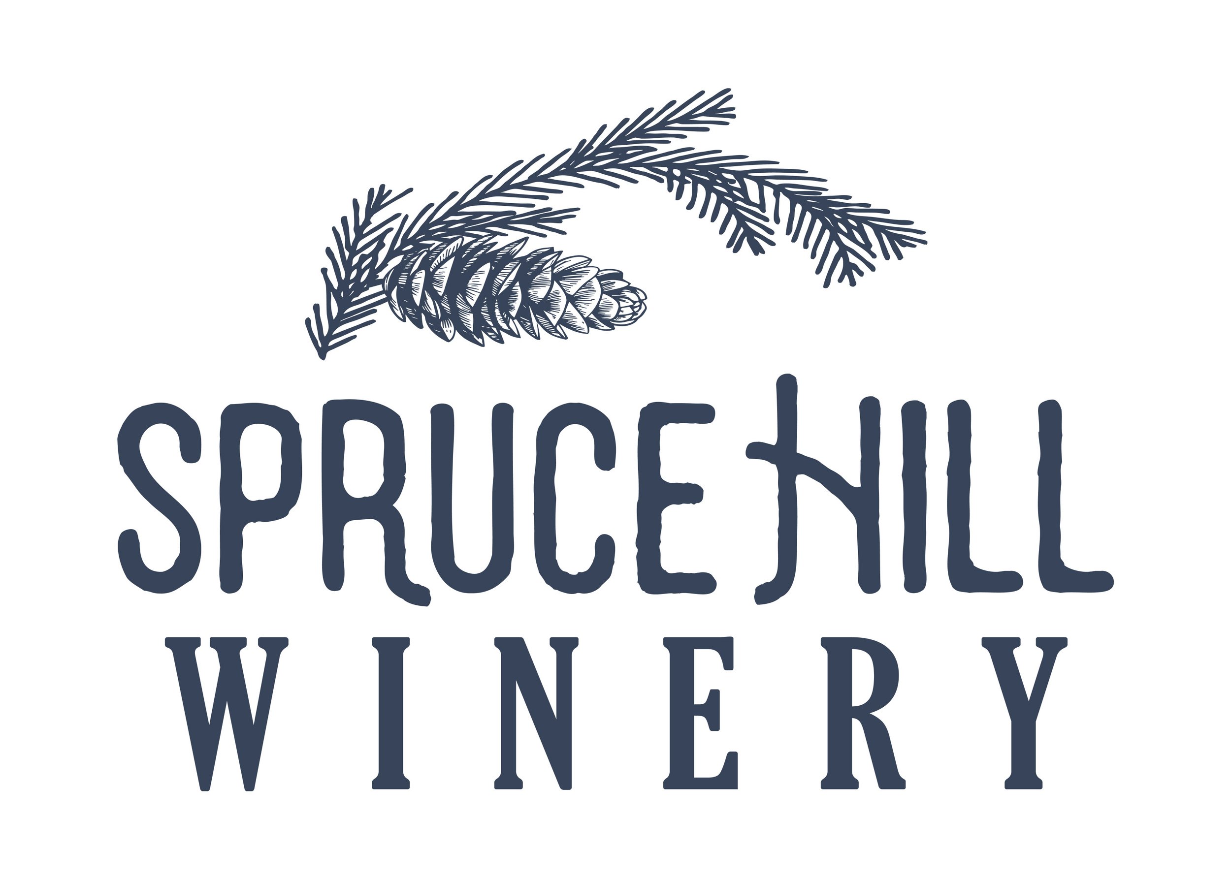 spruce-hill-winery-brand-consulting-digital-marketing-hren