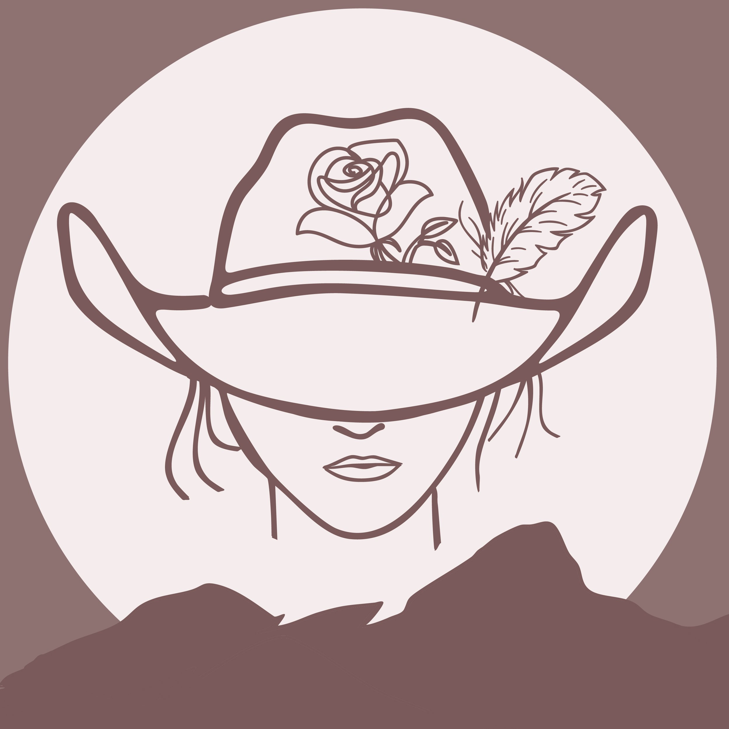 JESSE ROSE WEST | BRAND, CONSULTING & DIGITAL MARKETING