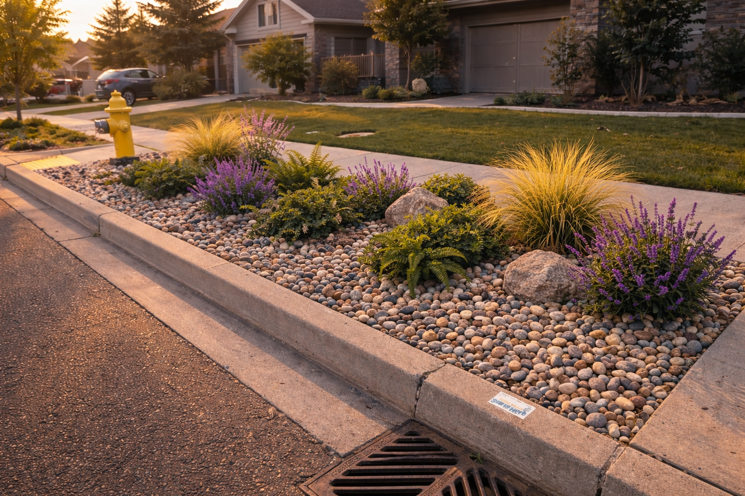 sidewalk twilight.png