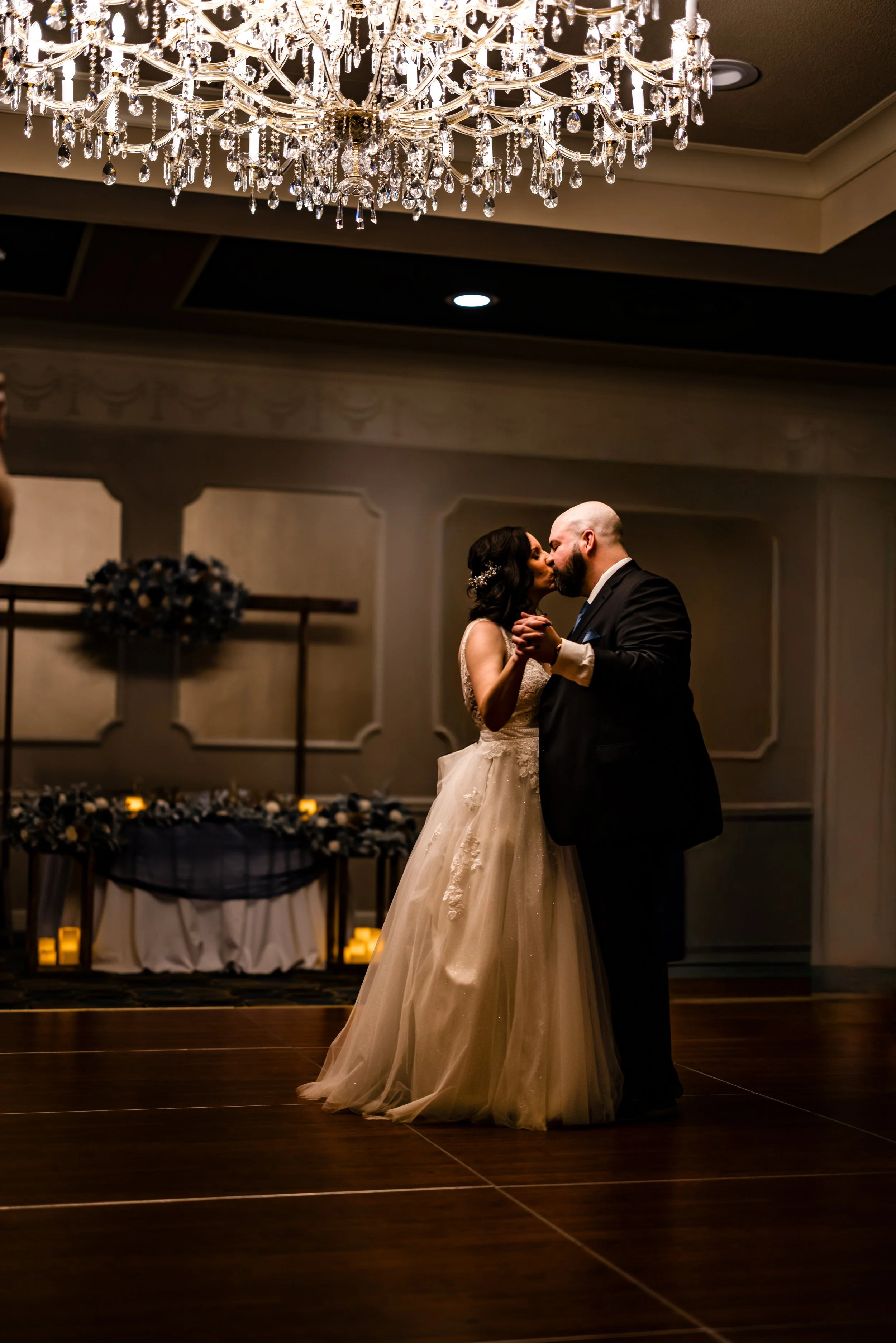484A8808-Edit.jpg