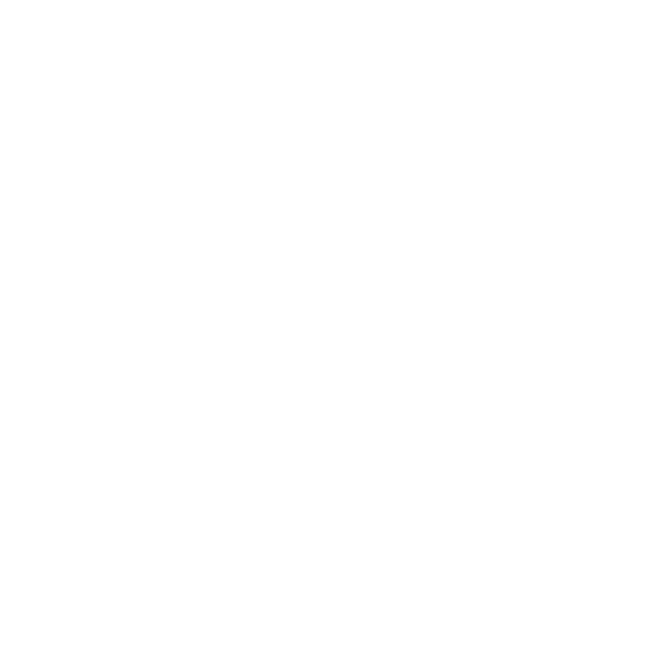 TWC_MAMA_Logo_WHT.png
