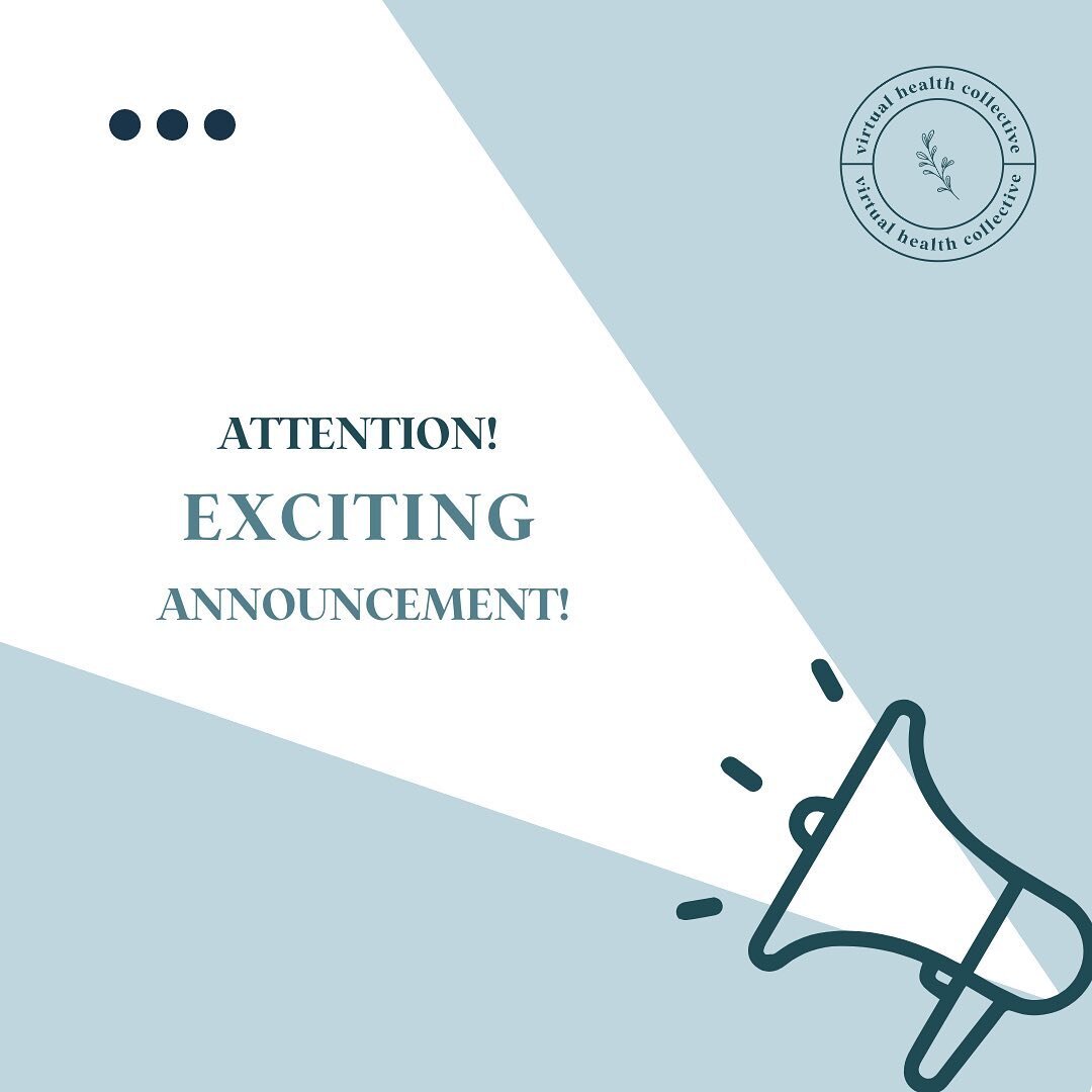 SOMETHING EXCITING IS COMING 🫢

And we want to give you a $25 gift card to a local business of your choice, if you guess it right! 

HOW TO ENTER:
- Correctly guess our surprise by commenting below this post
- Tag a friend in your guess
- Share on y