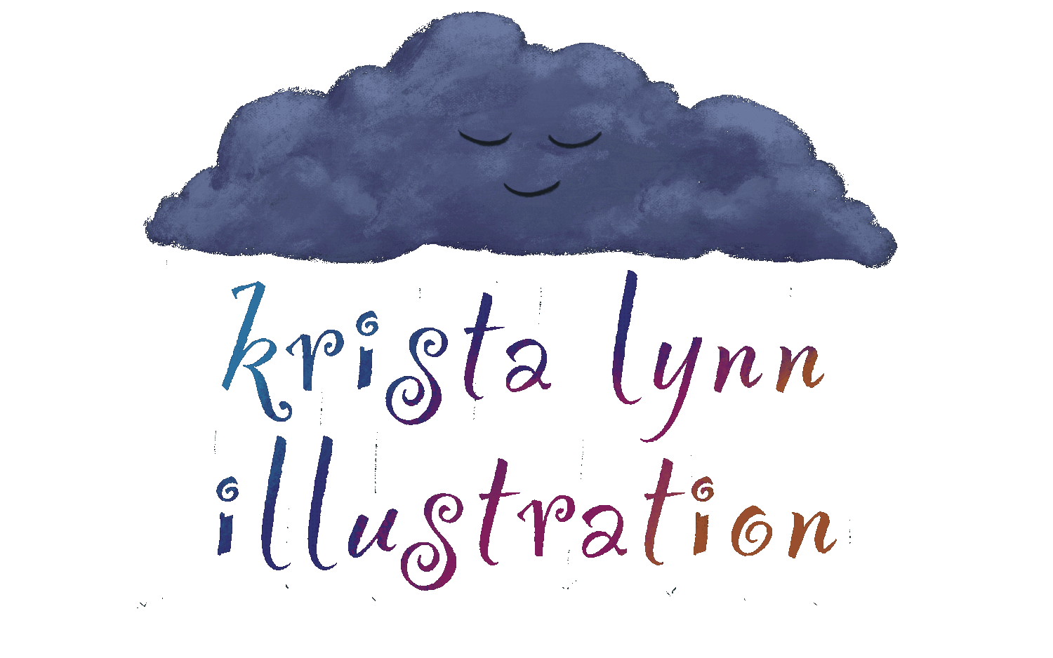 Krista Lynn Illstration