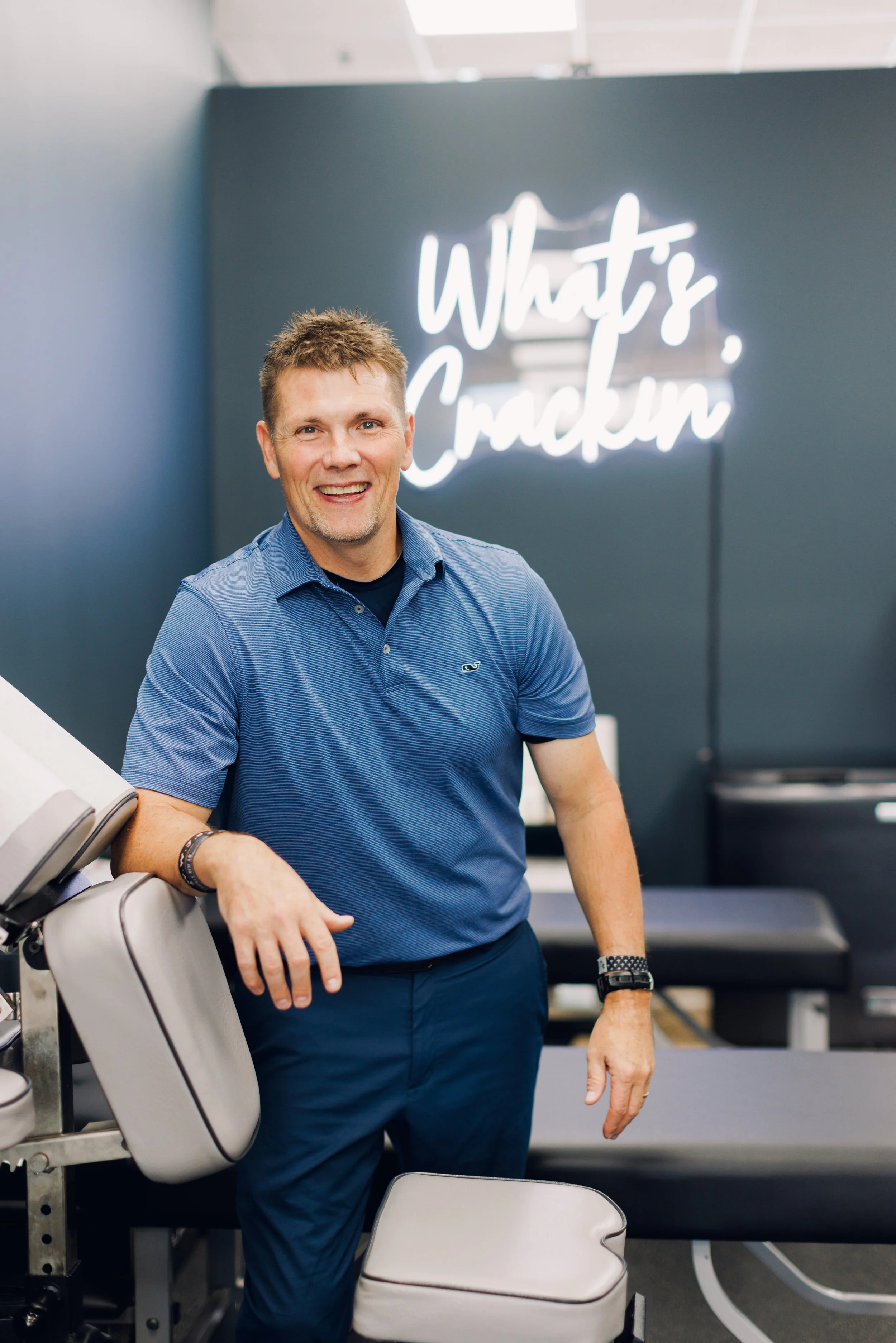 WinfieldChiropractic-August2025-65.jpg