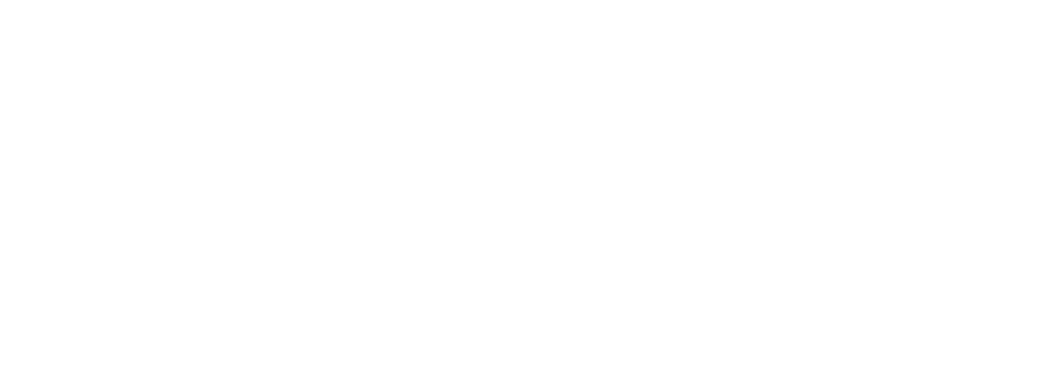 Contrast Creative Co.