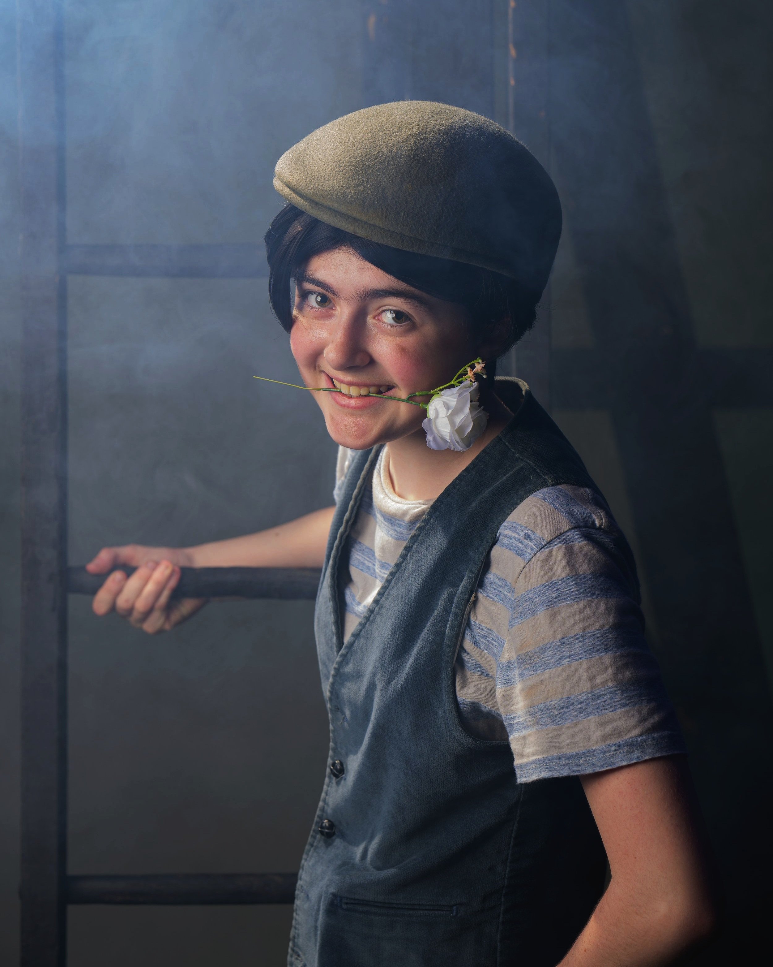 Newsies_CP_001.jpg