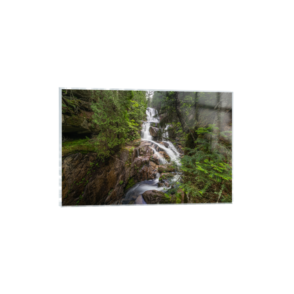 ptq_17_3_10_0_9000_6000_0_false_ffffff_0_0_.png