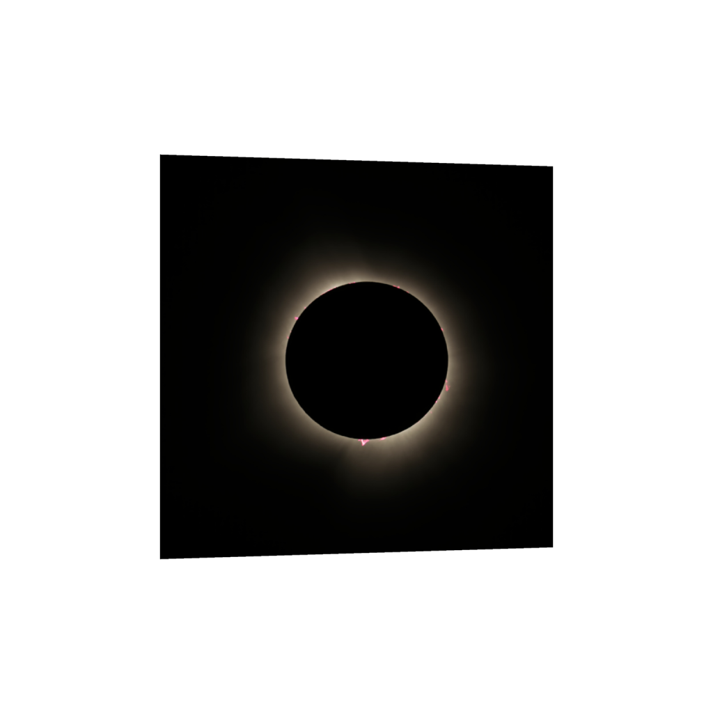 ptq_34_0_0_0_4364_4364_0_false_ffffff_0_0_.png