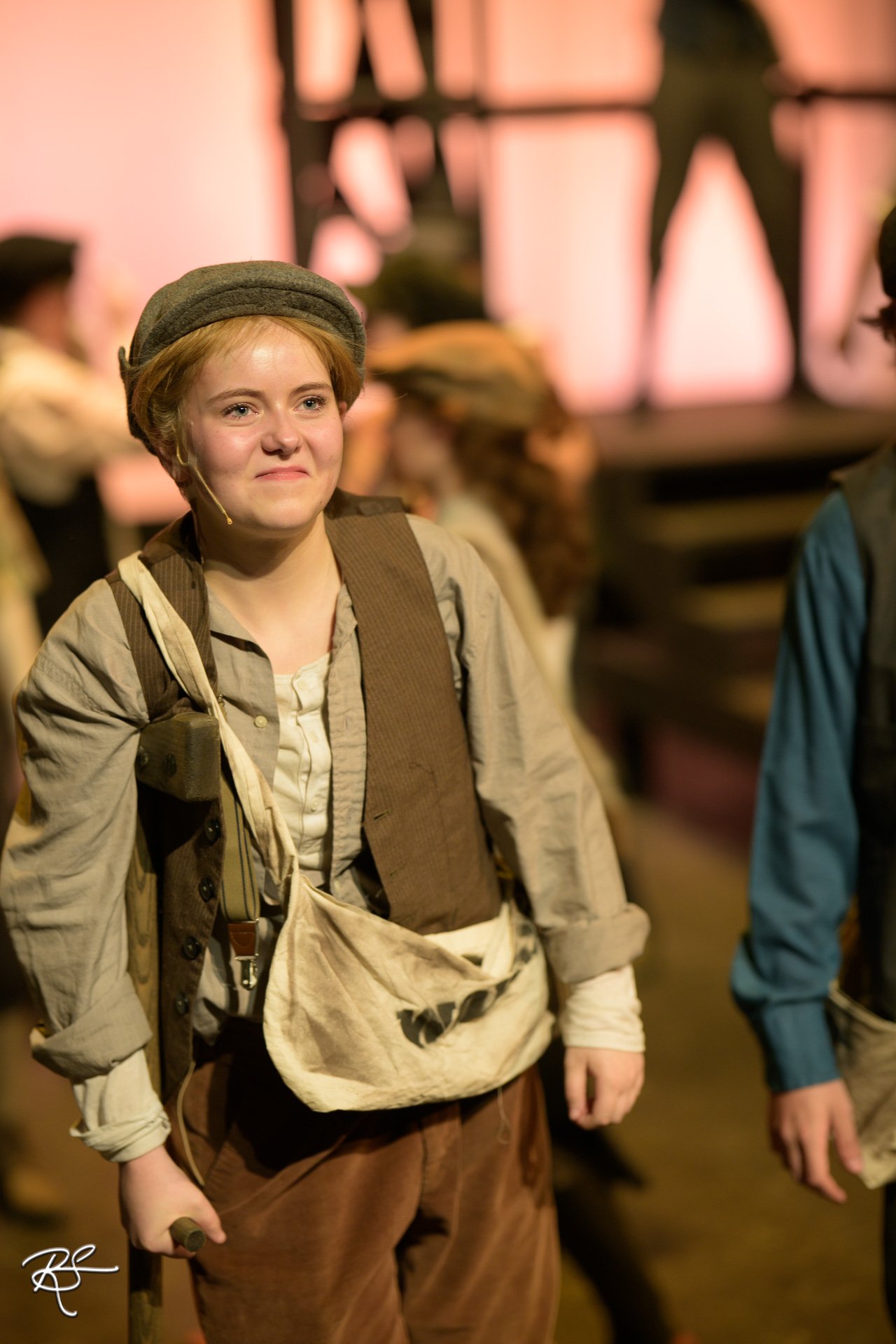 Newsies_CP_006.jpg