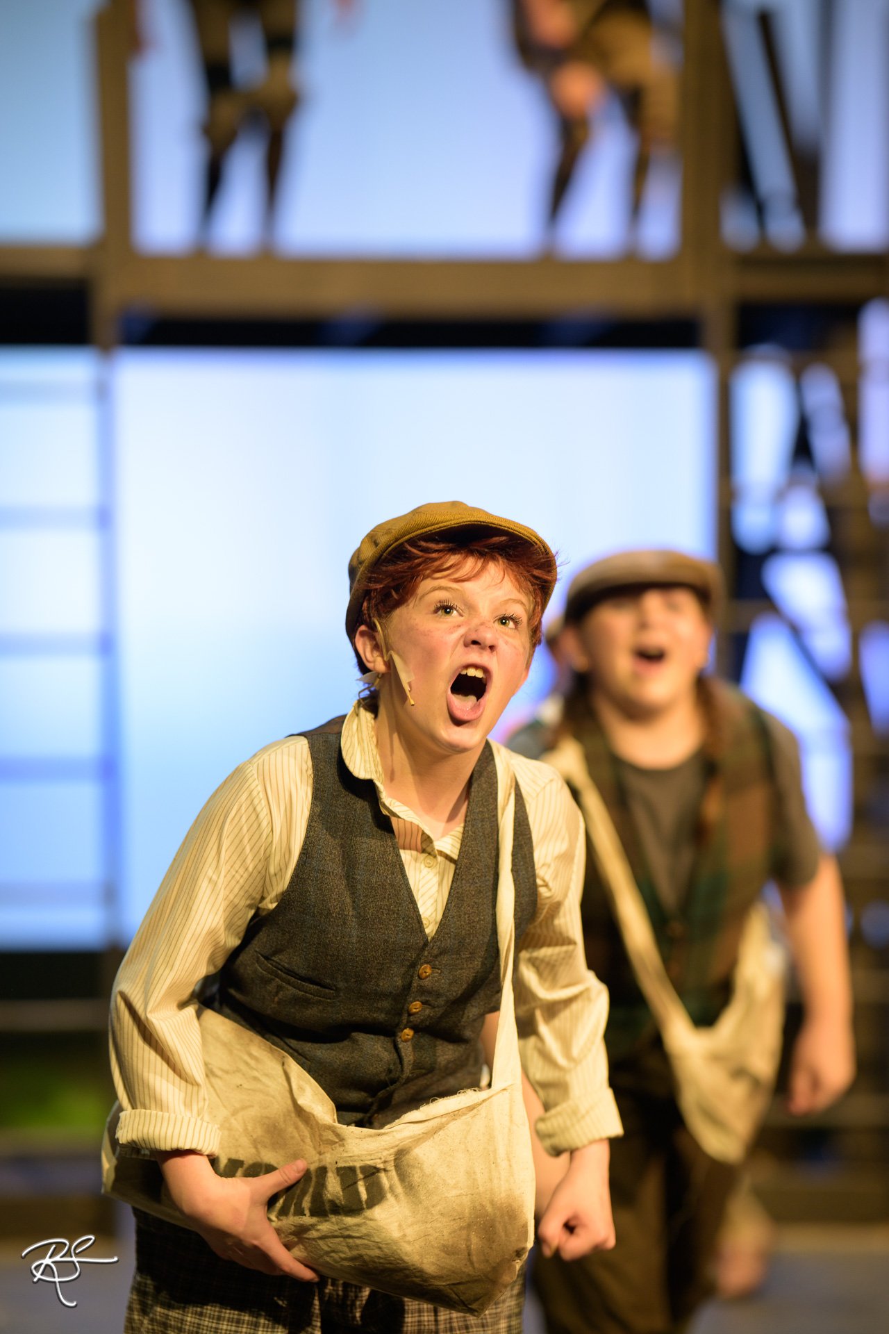 Newsies_CP_024.jpg