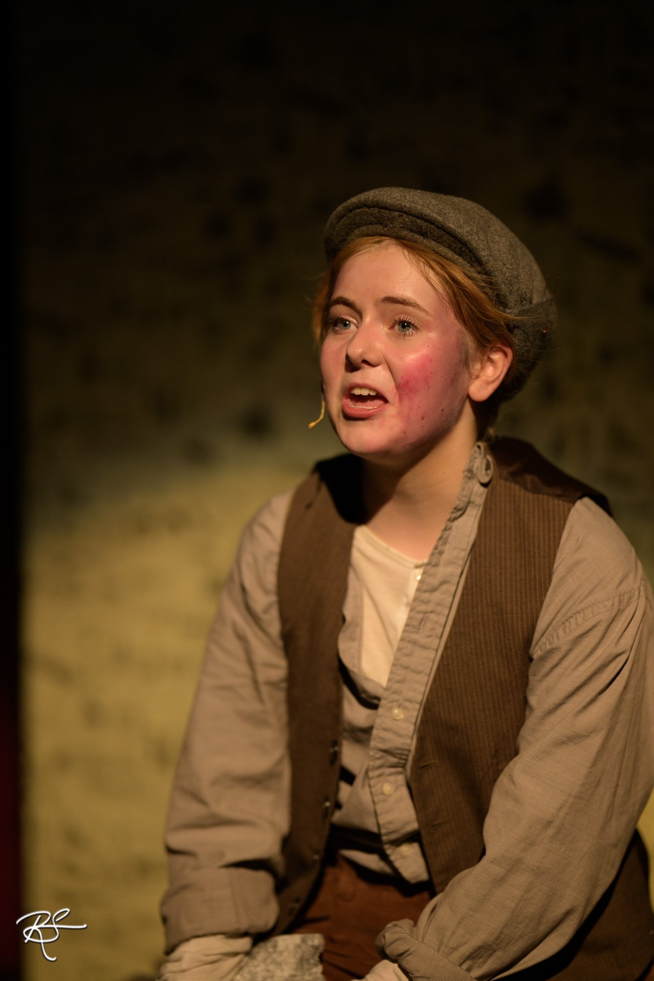 Newsies_CP_085.jpg