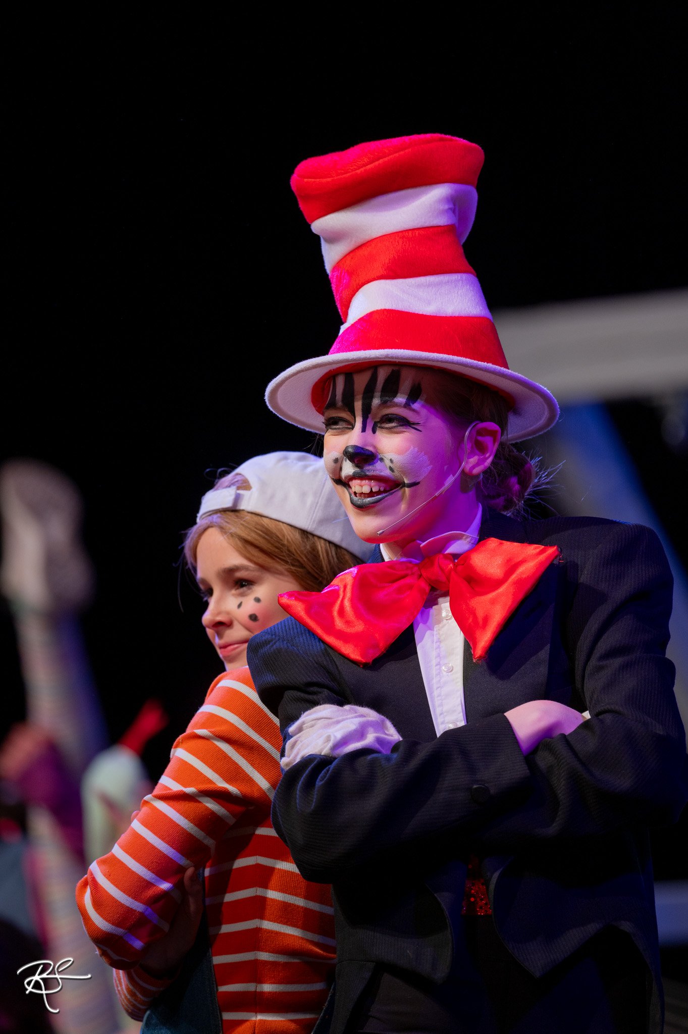 Seussical_1-20_381.jpg