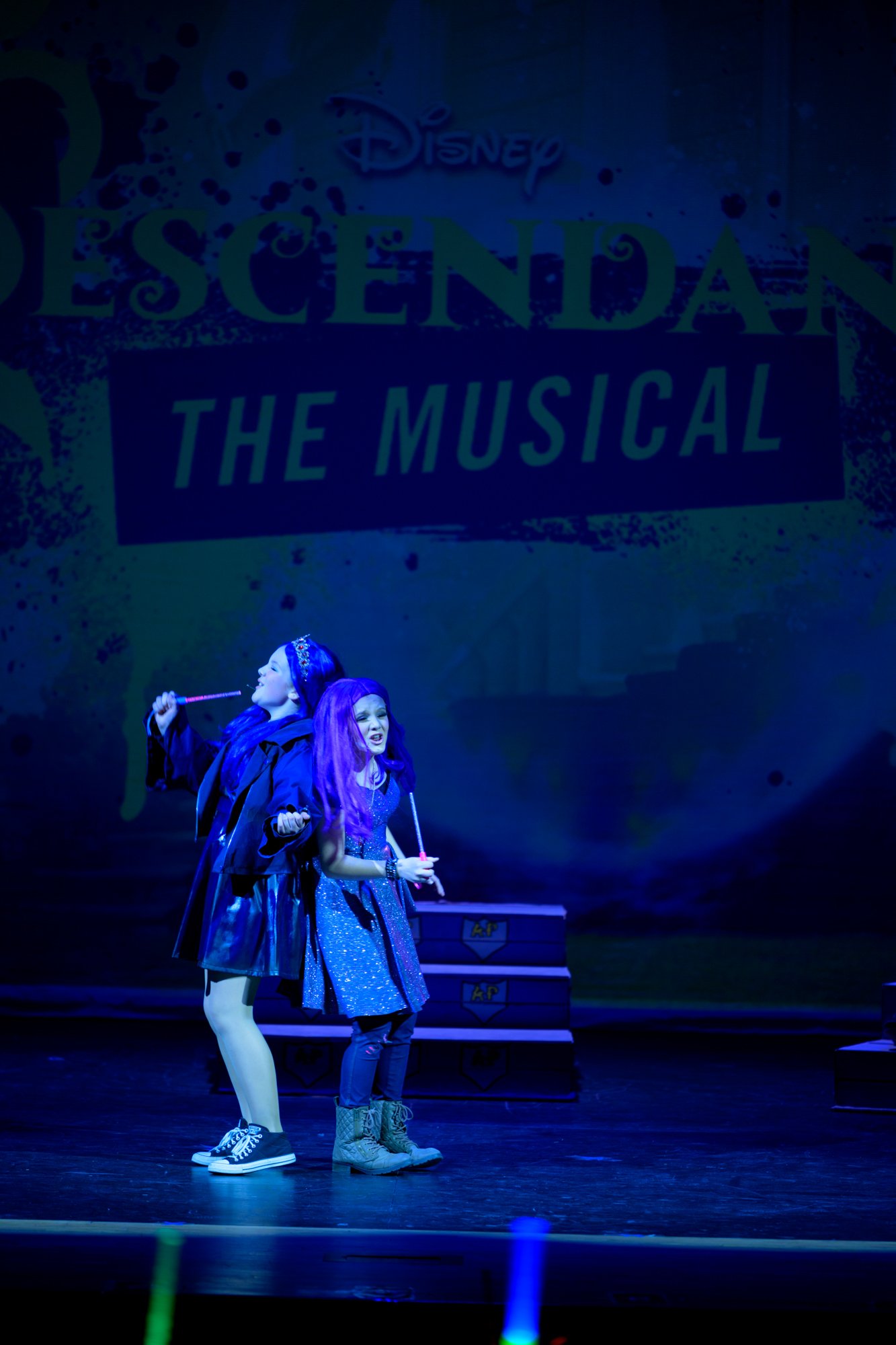 WMS_Descendents-001.jpg