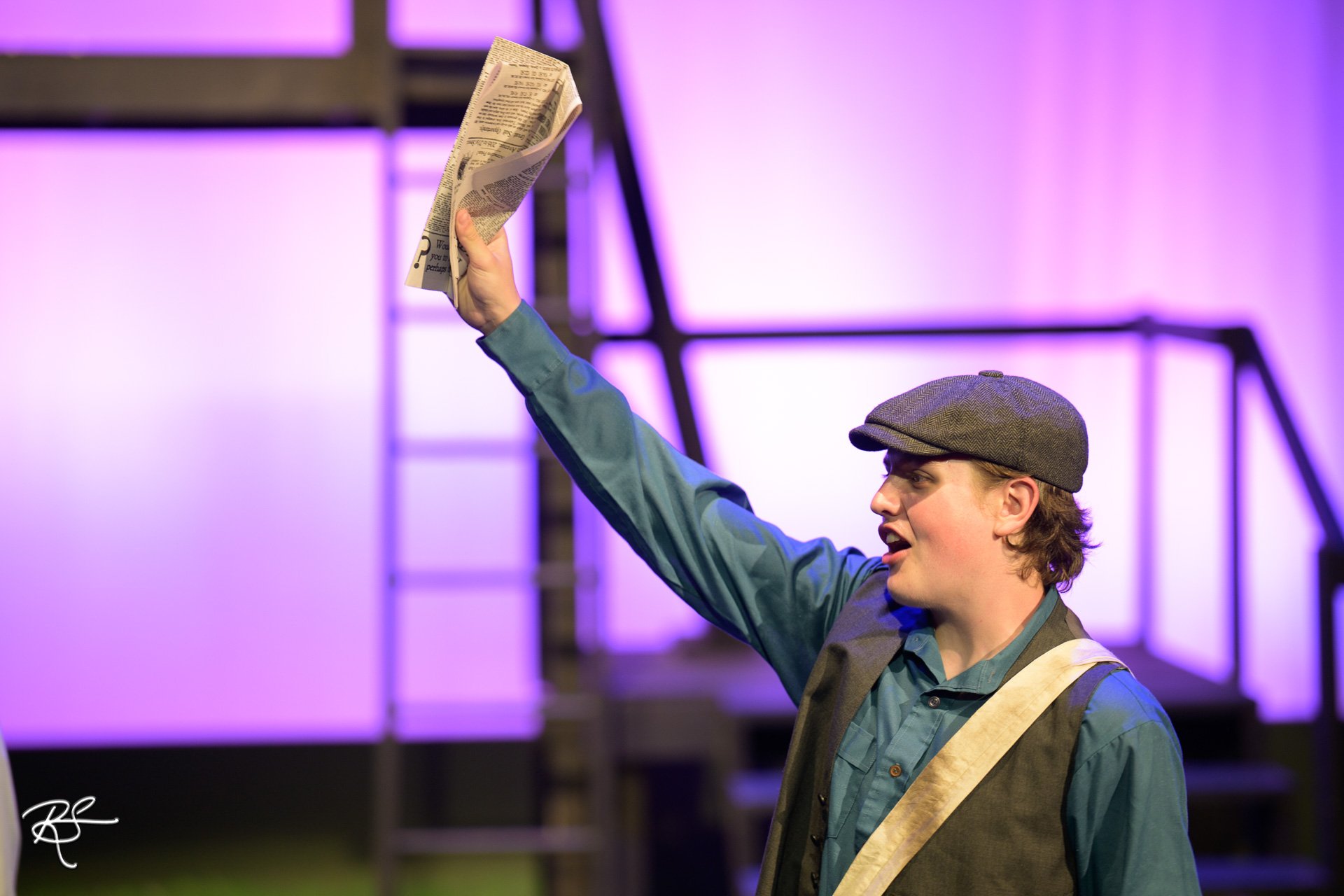 Newsies_CP_028.jpg