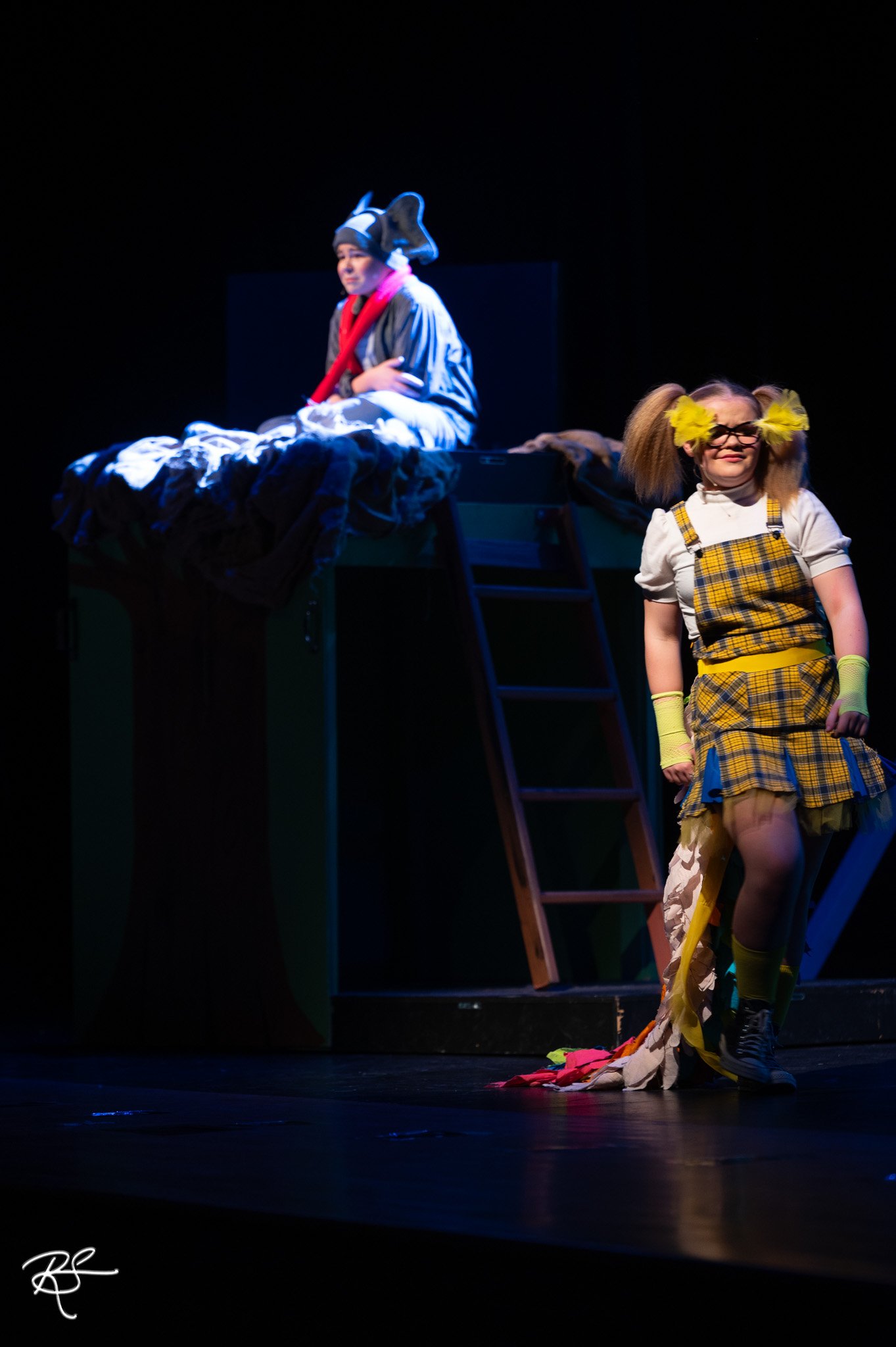 Seussical_1-20_270.jpg