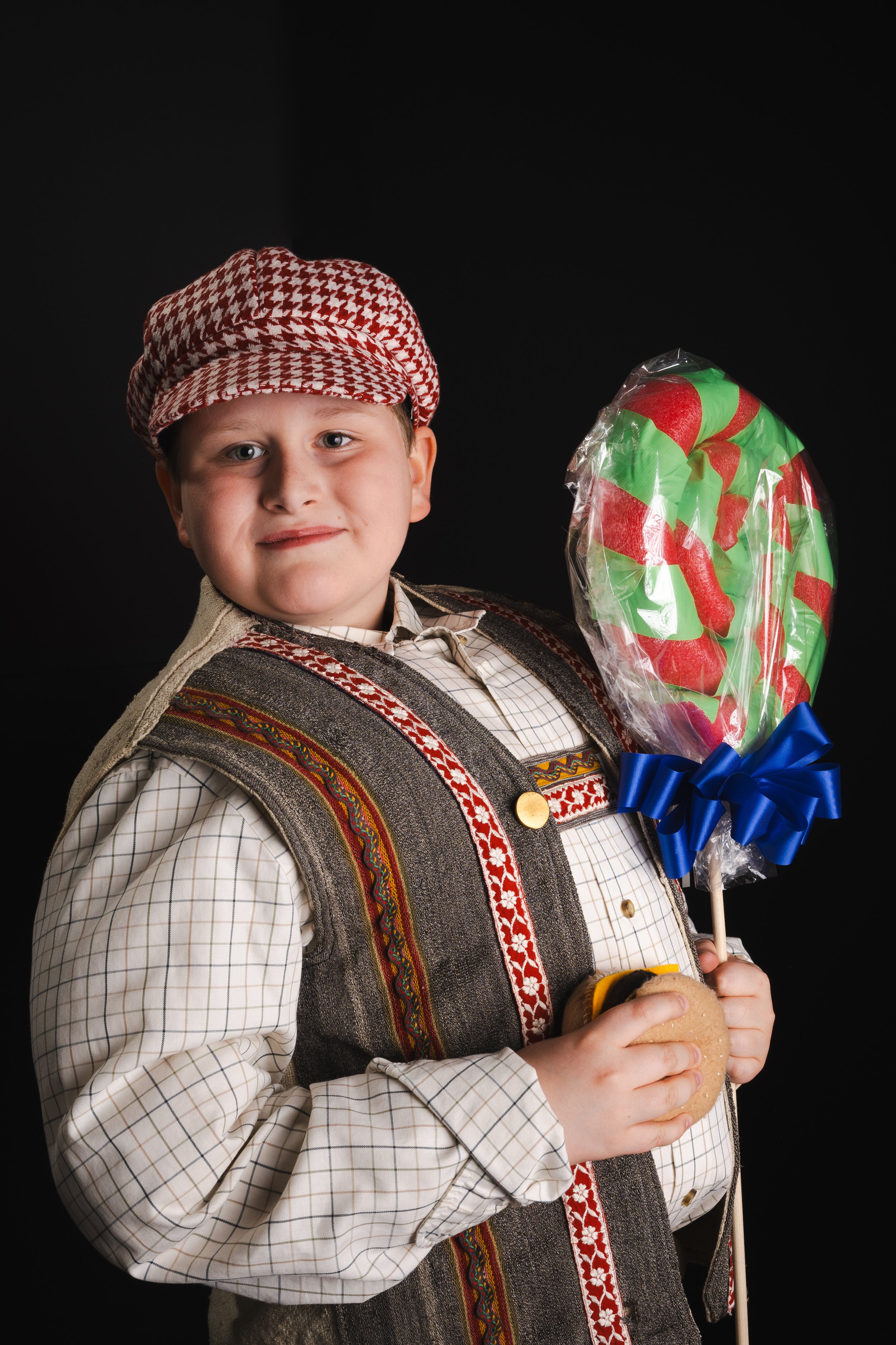 Westley_006.jpg