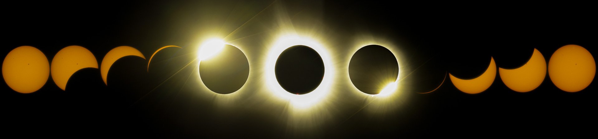 Phases_Composite_Panorama