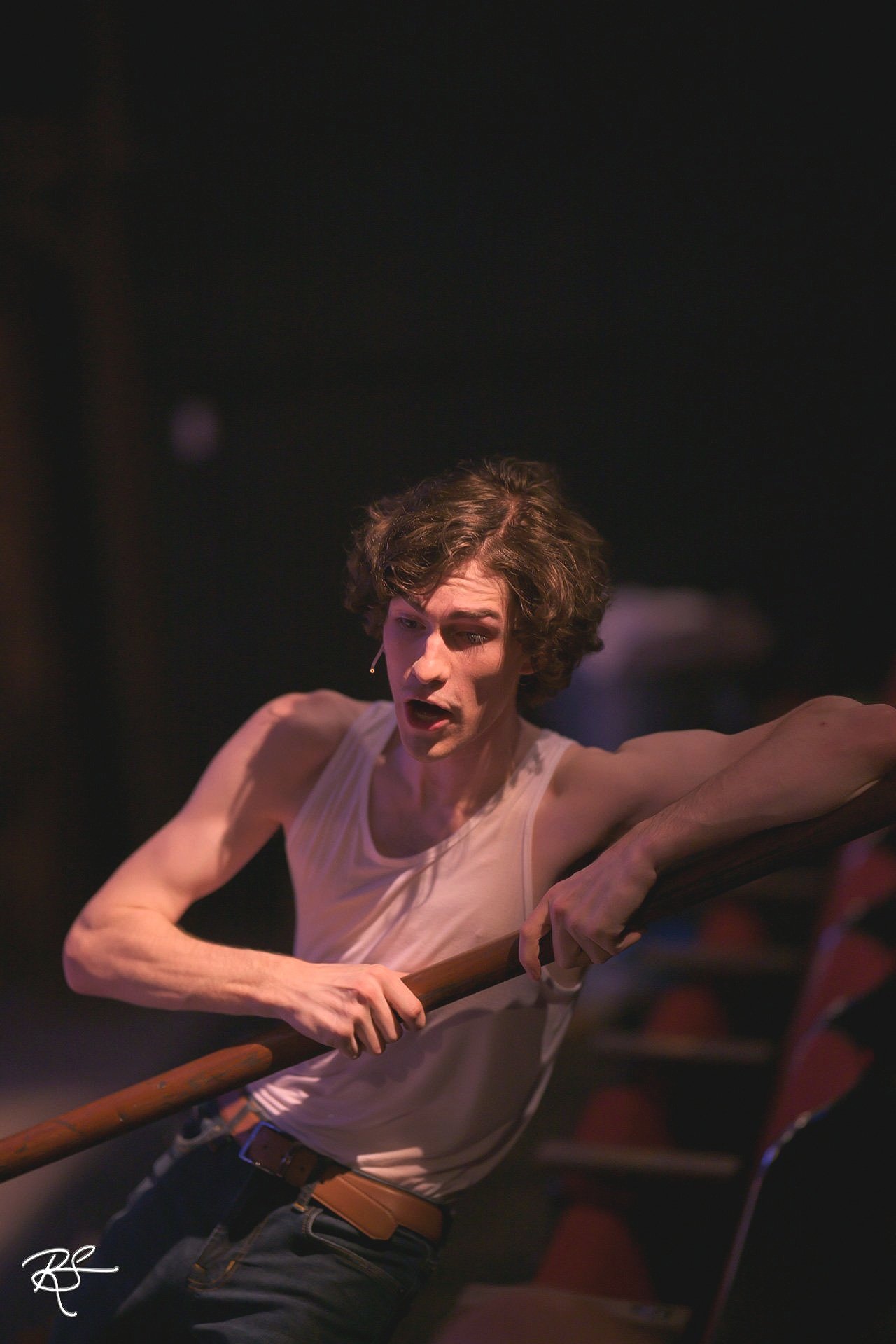 Footloose-1_FB_050.jpg