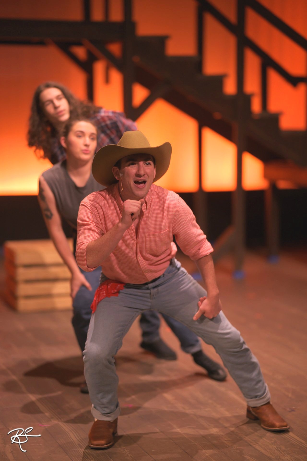 Footloose-1_FB_272.jpg