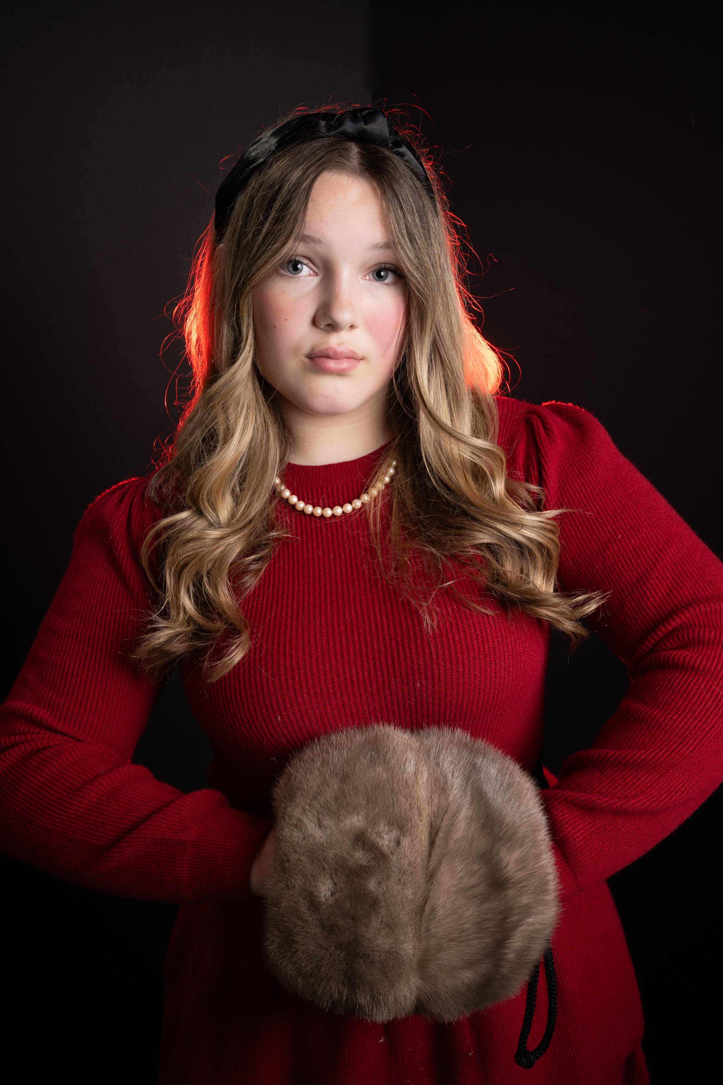 Maddy_002.jpg
