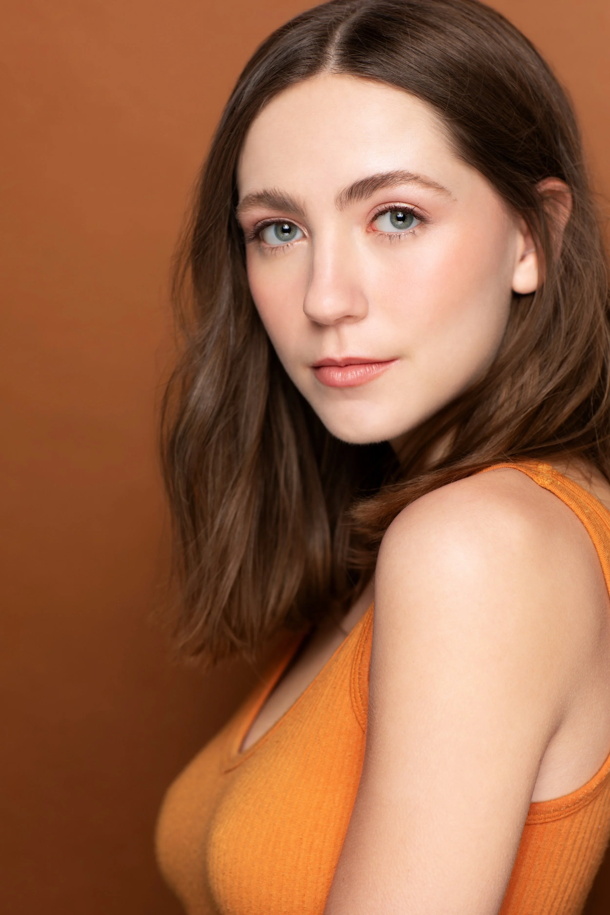 Alyssa 3783_print.jpeg