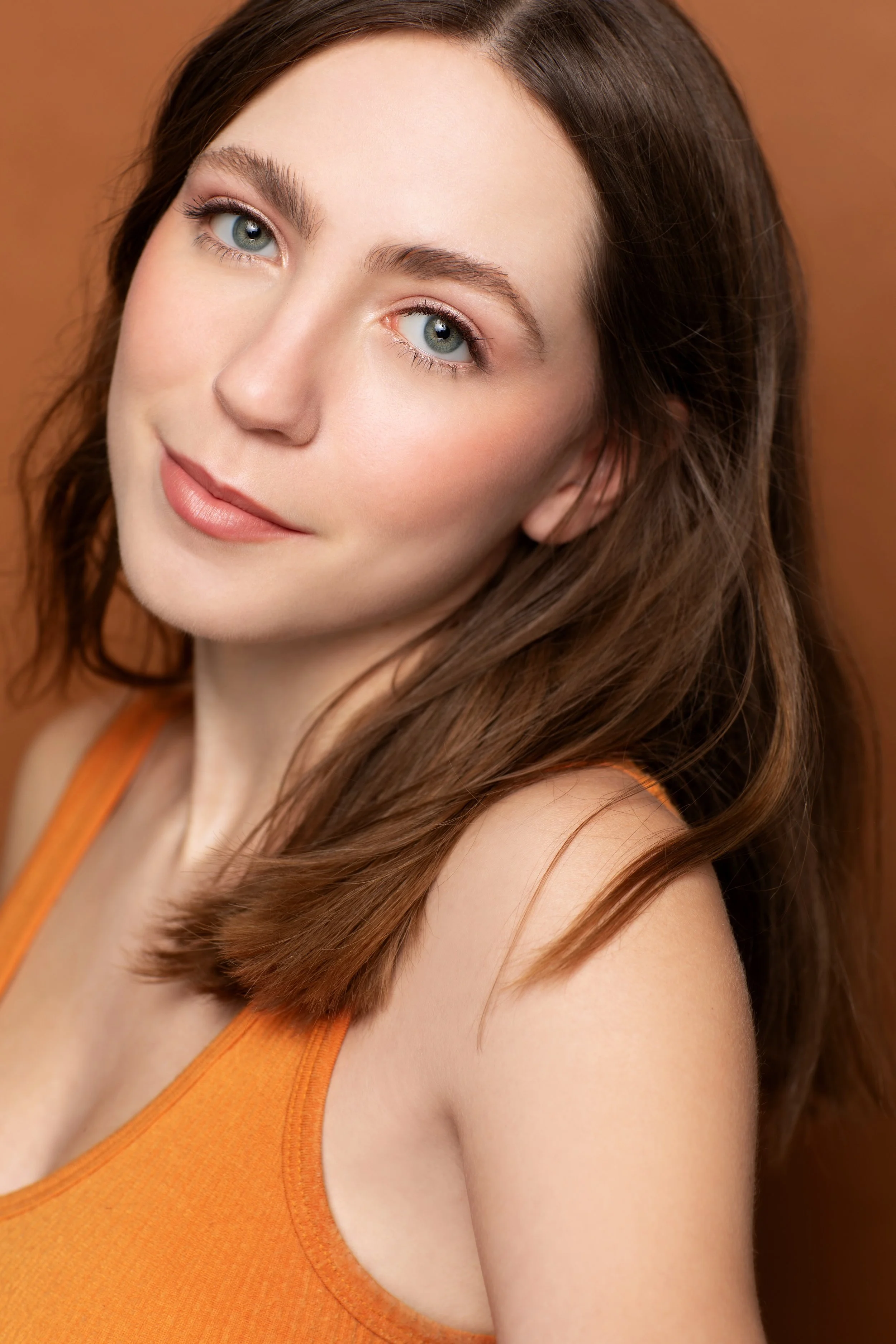 Alyssa 3819_print.jpeg