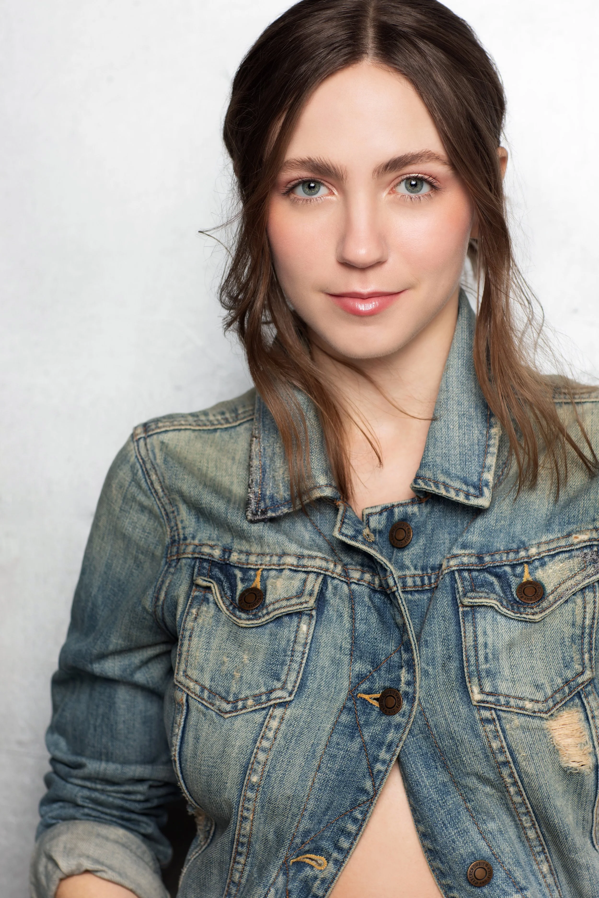 Alyssa 3584_print_crop.jpeg