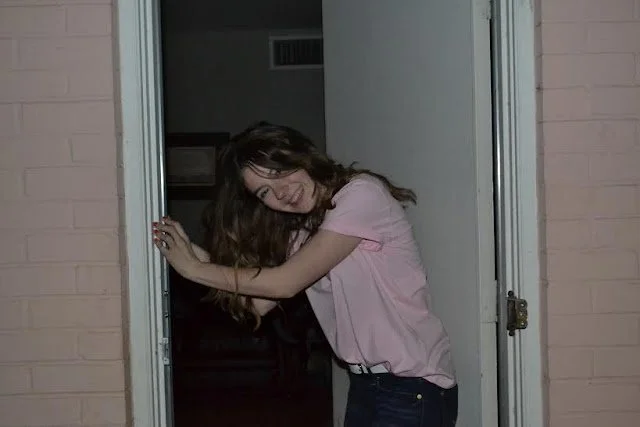 Moving On and Moving Out