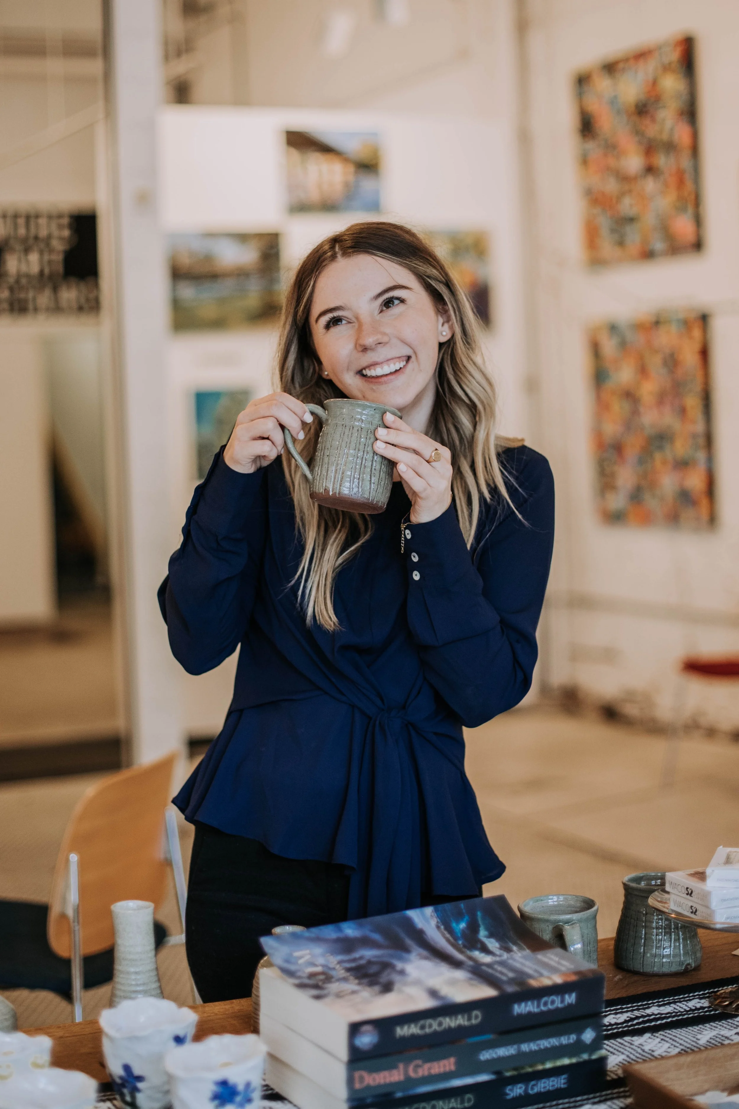 Navigating Life Through Failures