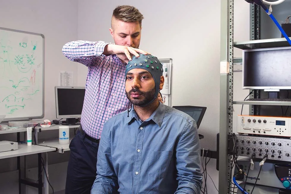 Chiropractic in East Auckland for Pain Relief, Wellness & Brain-Body Recovery