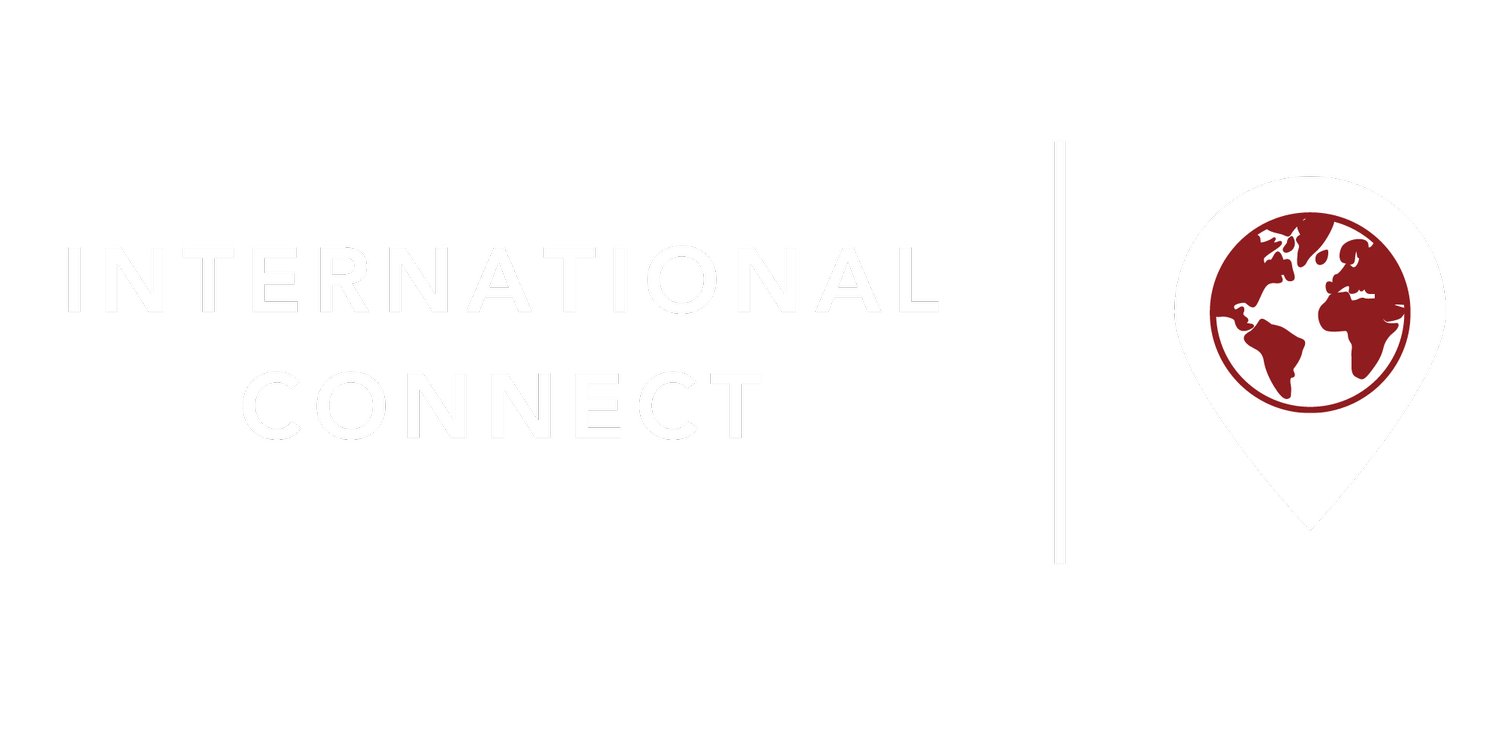 International Connect